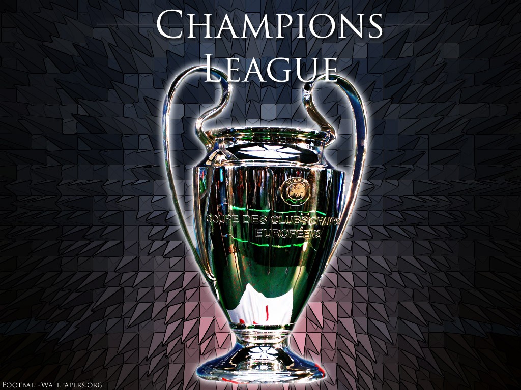 champions league wallpaper, trophy, beer glass, drink, drinkware, glass, award, font, competition event, beer, championship