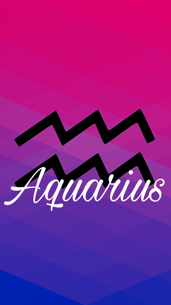 aquarius wallpapers APK for Android Download