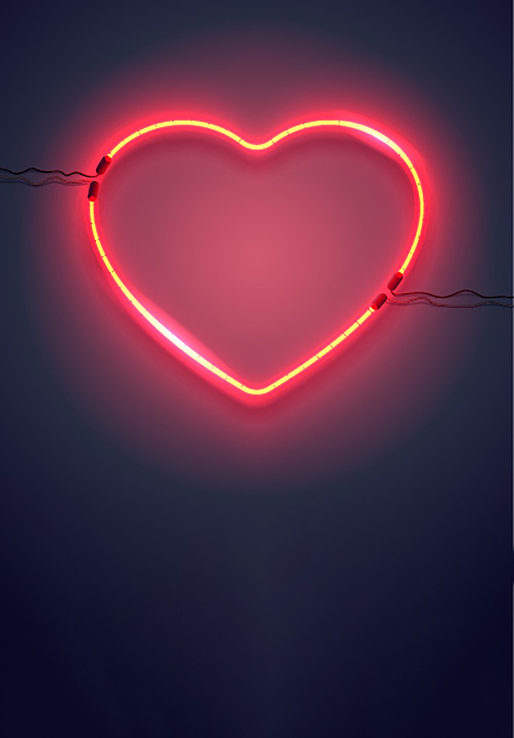 Valentine Light Wallpapers - Wallpaper Cave