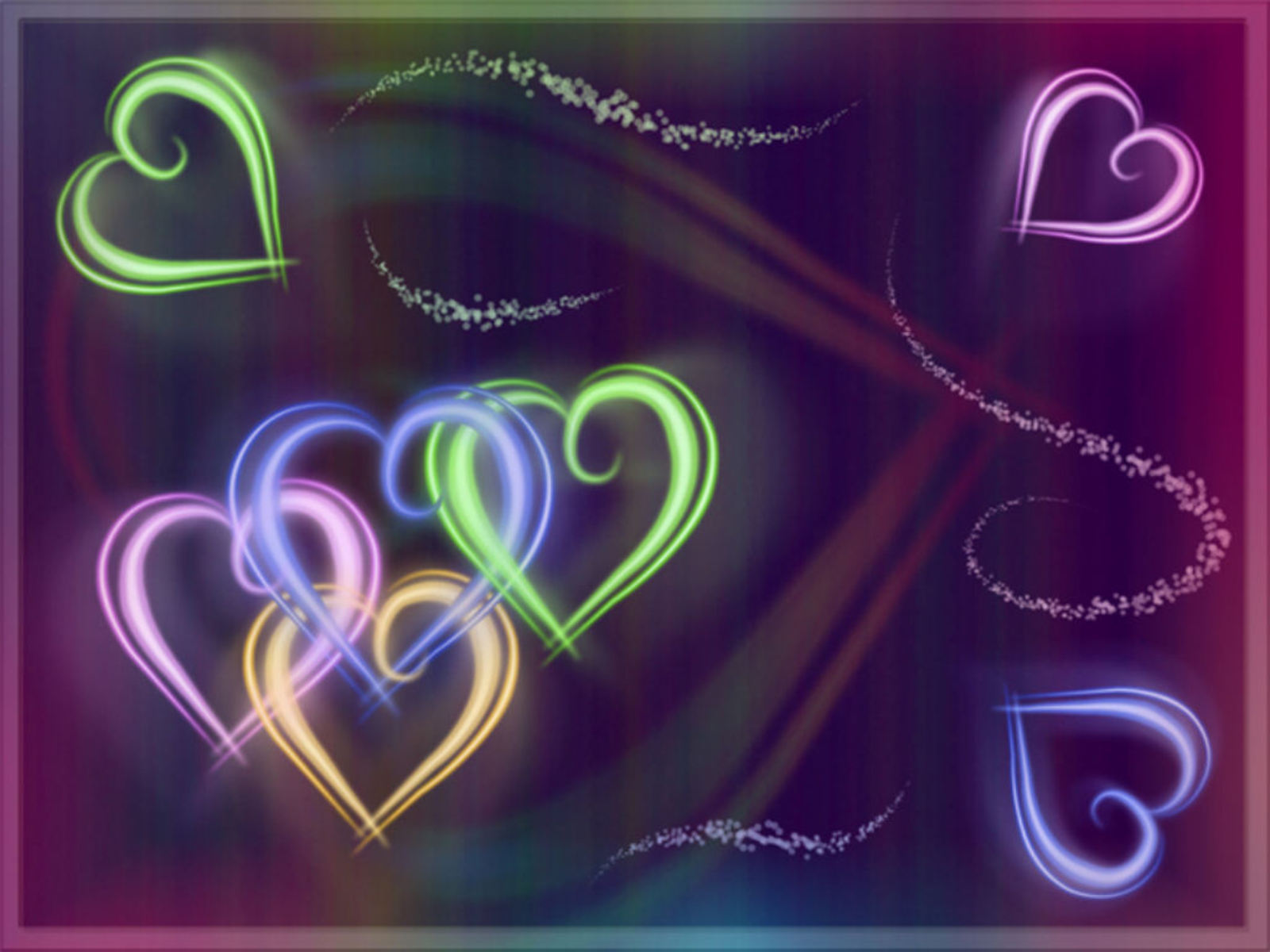 Hearts