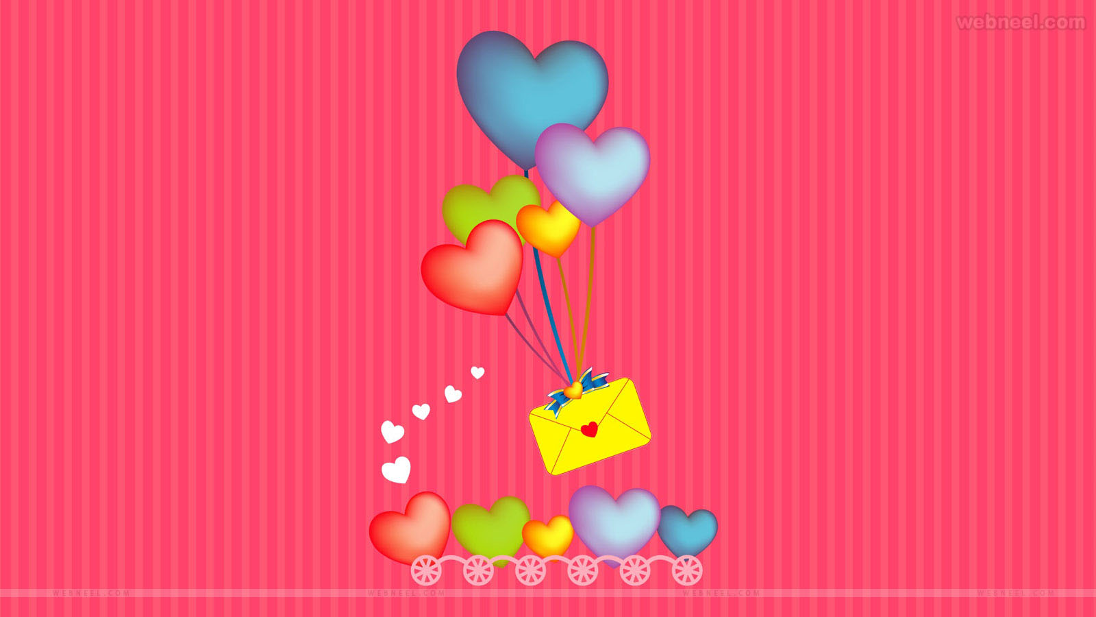 wallpaper for valentines day