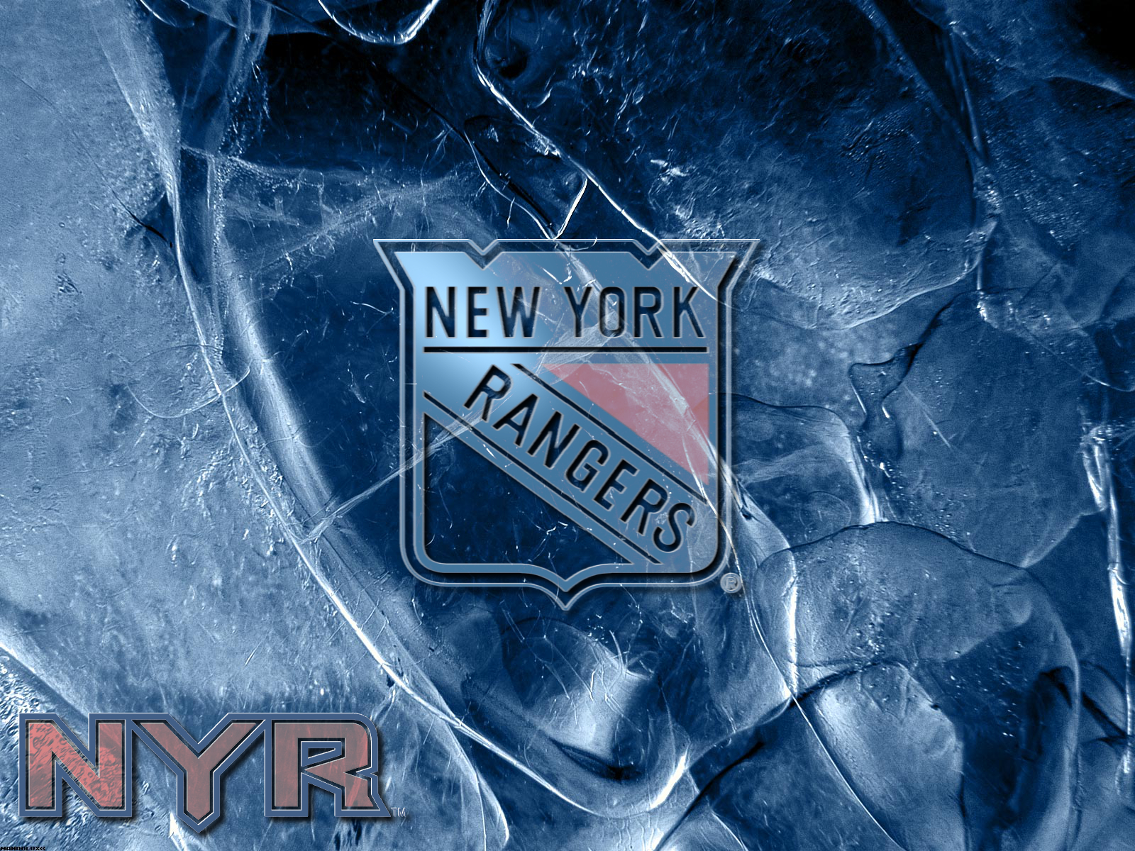 NYR IPhone And Desktop Wallpapers 2016 : r/rangers