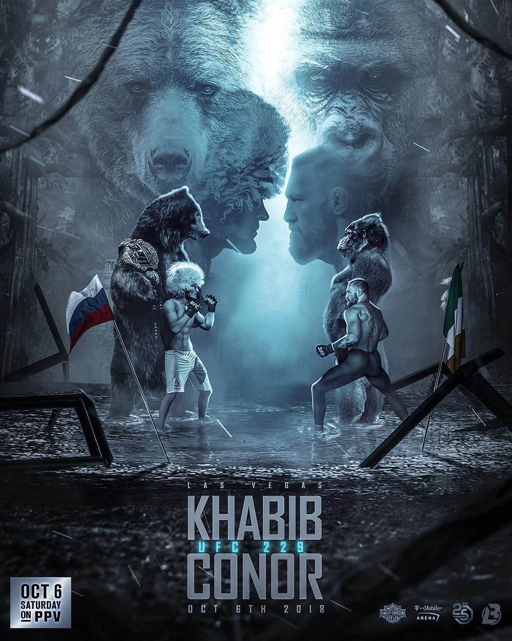 MMA ideas. mma, ufc, ufc fighters