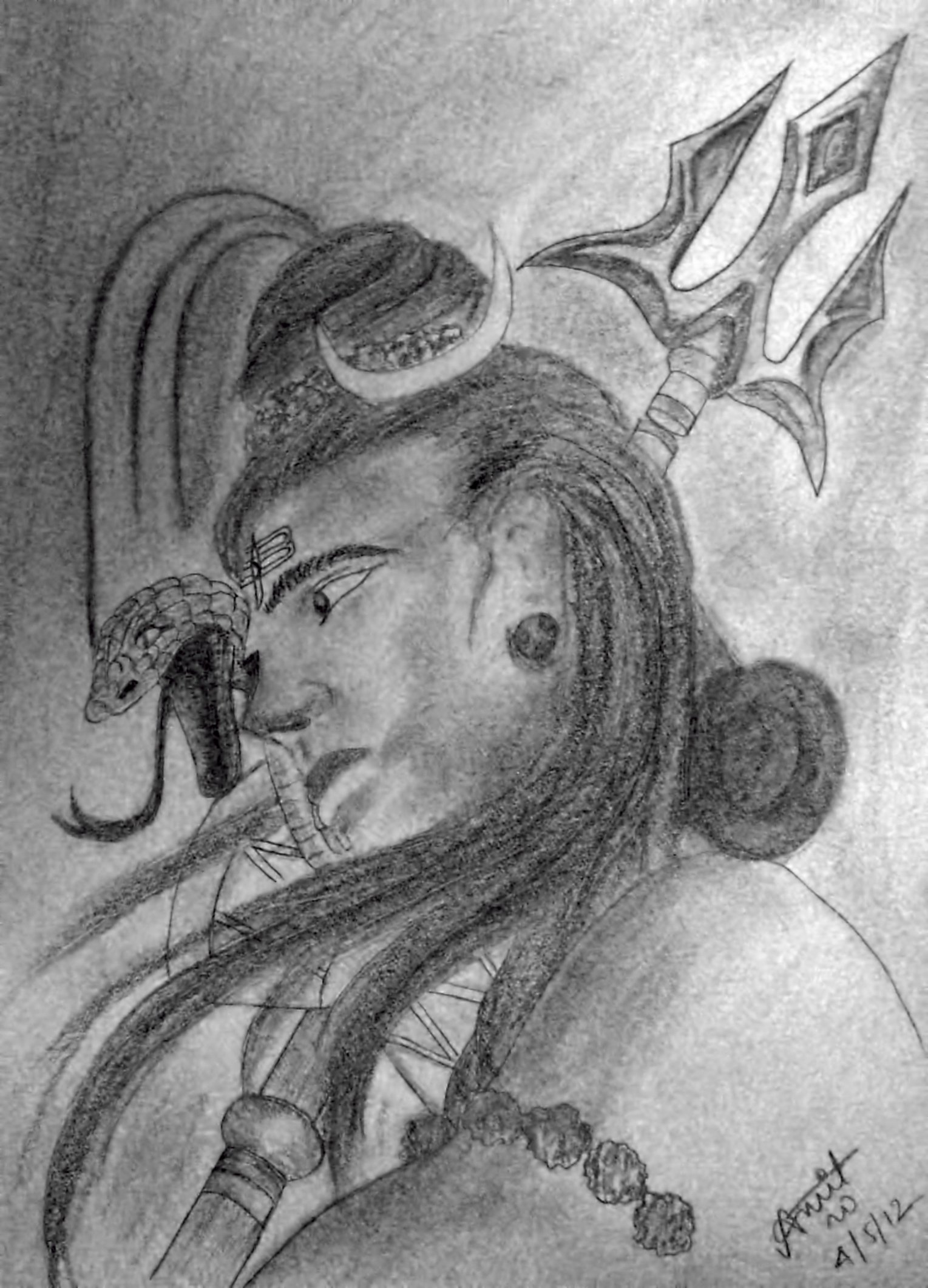 Top collection about god shiva shankar Photos images wallpaper status