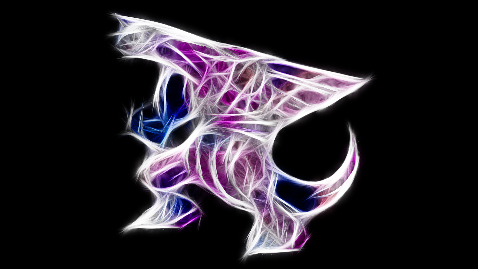 Free download palkia by theblacksavior customization wallpaper fractals 2014 2015 [1920x1080] for your Desktop, Mobile & Tablet. Explore Palkia Wallpaper. Giratina Wallpaper, Dialga Wallpaper