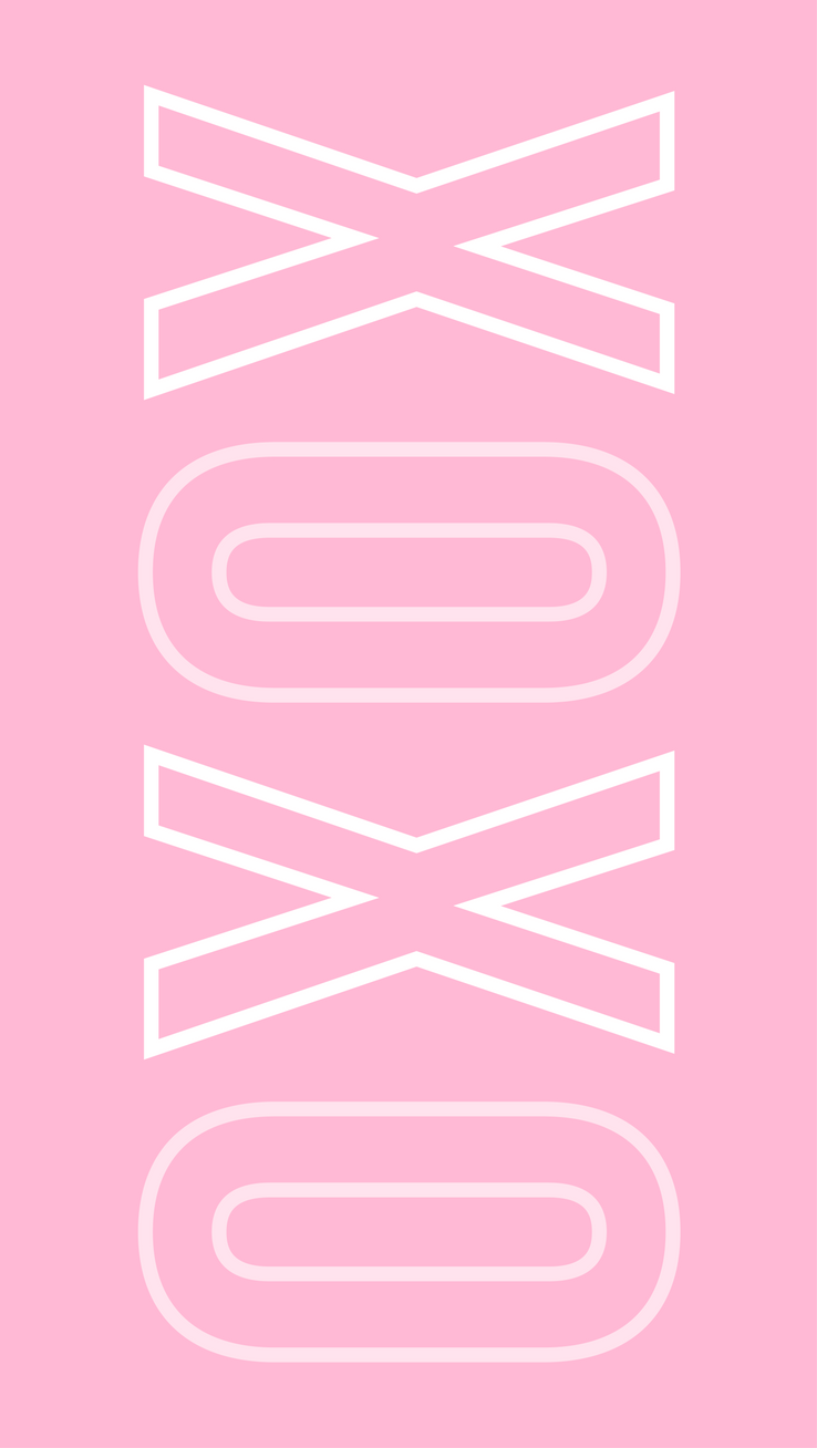 Valentines Day Baddie Wallpapers Wallpaper Cave