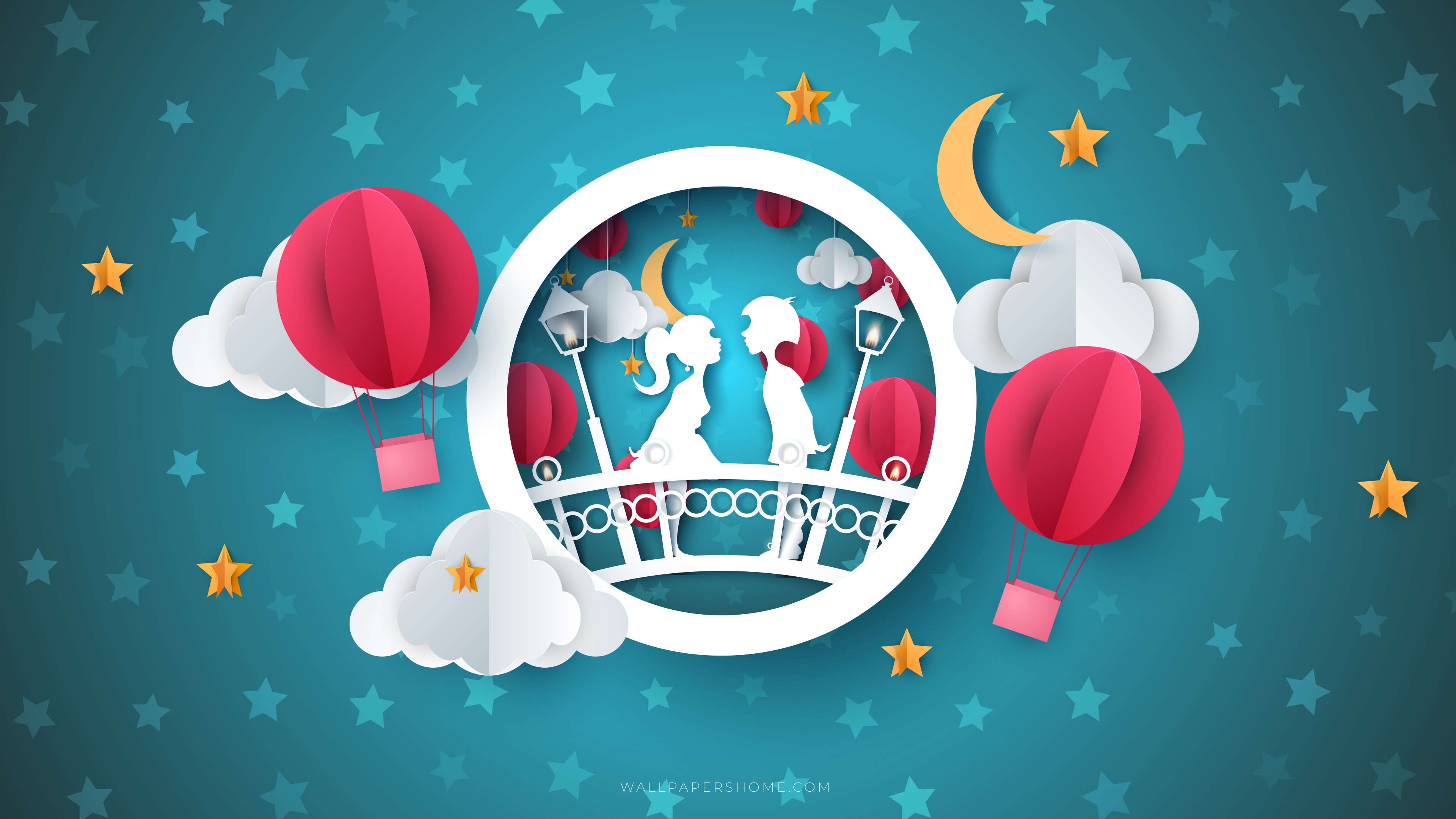 Valentines Day Baddie Wallpapers Wallpaper Cave