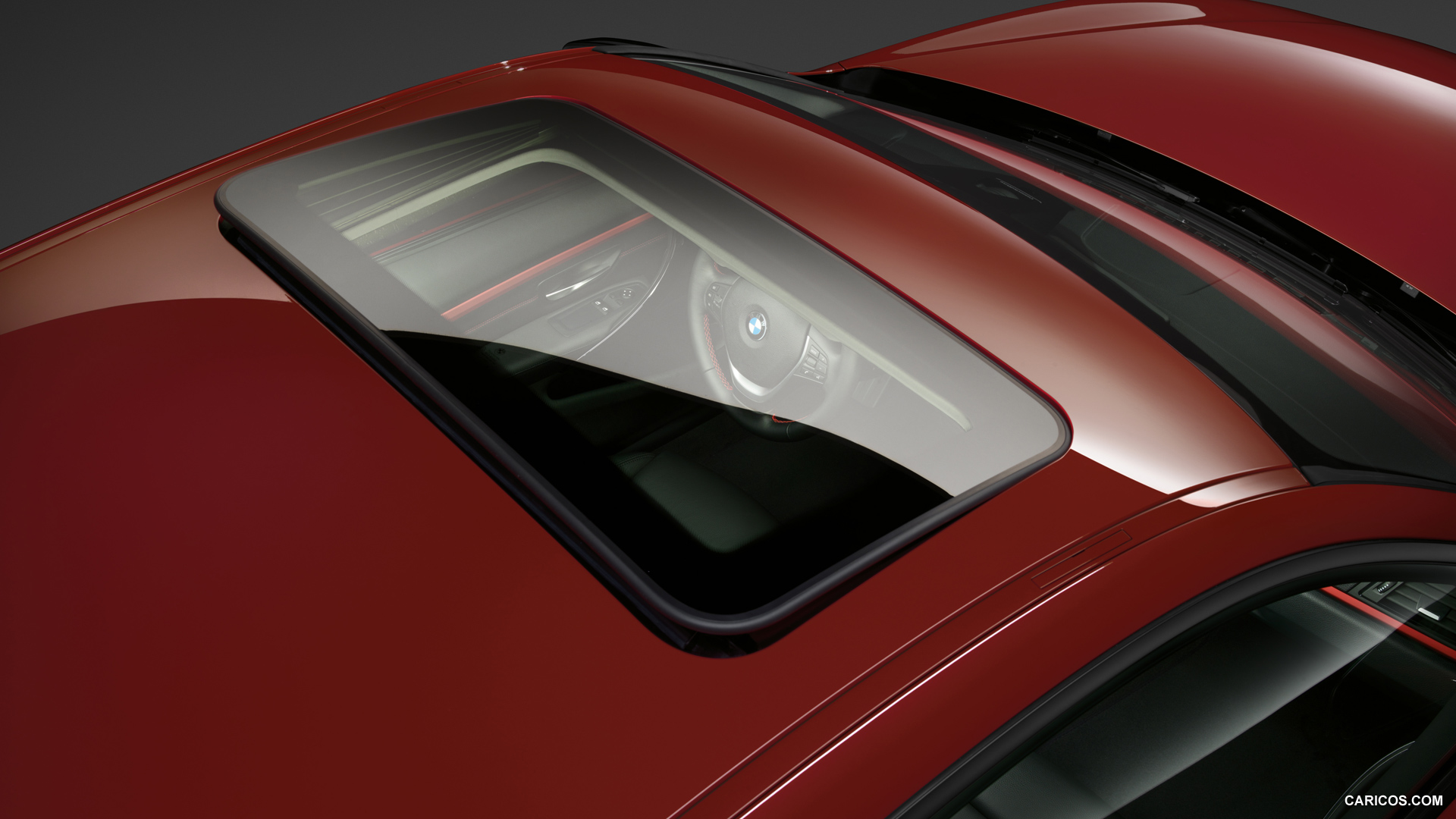 Sunroof Wallpapers Wallpaper Cave