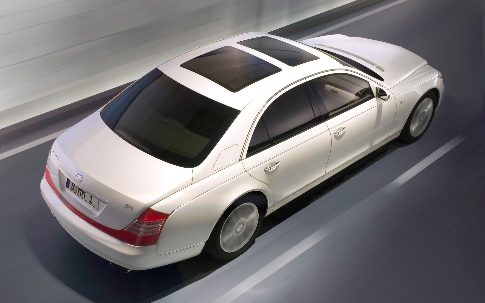 Sunroof Wallpapers Wallpaper Cave