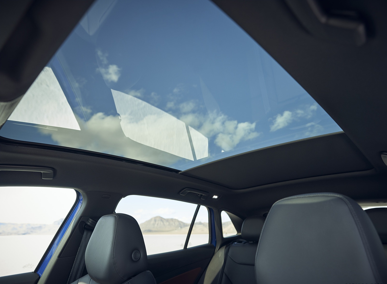 Sunroof Wallpapers Wallpaper Cave