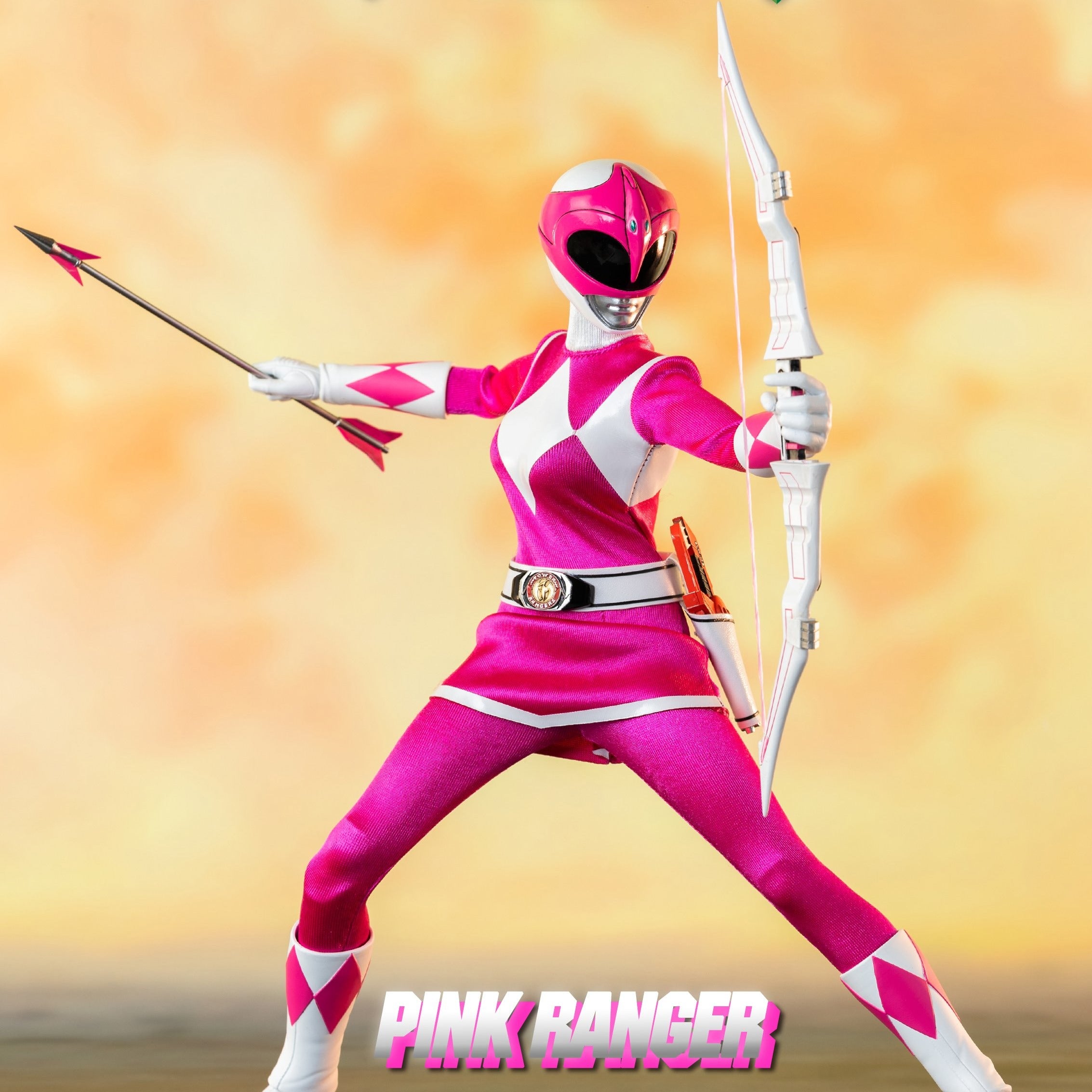 Pink Power Ranger Wallpapers Wallpaper Cave Pink Power Ranger Wallpapers Wallpaper Cave