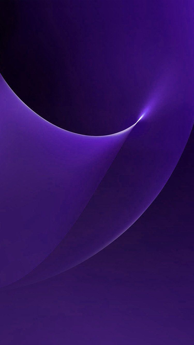 Samsung Purple Wallpaper Free Samsung Purple Background