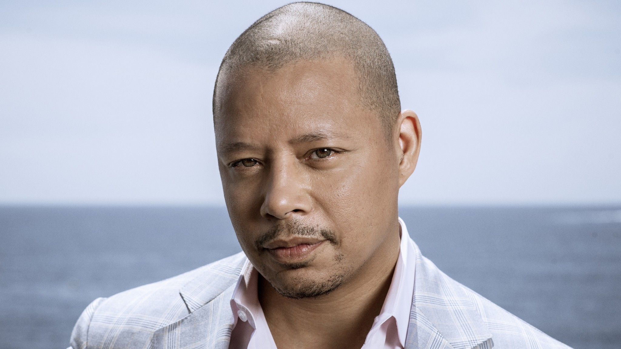 Terryology: Decoding Terrence Howard's 'Rolling Stone' Interview Advanced Mathematical Concepts