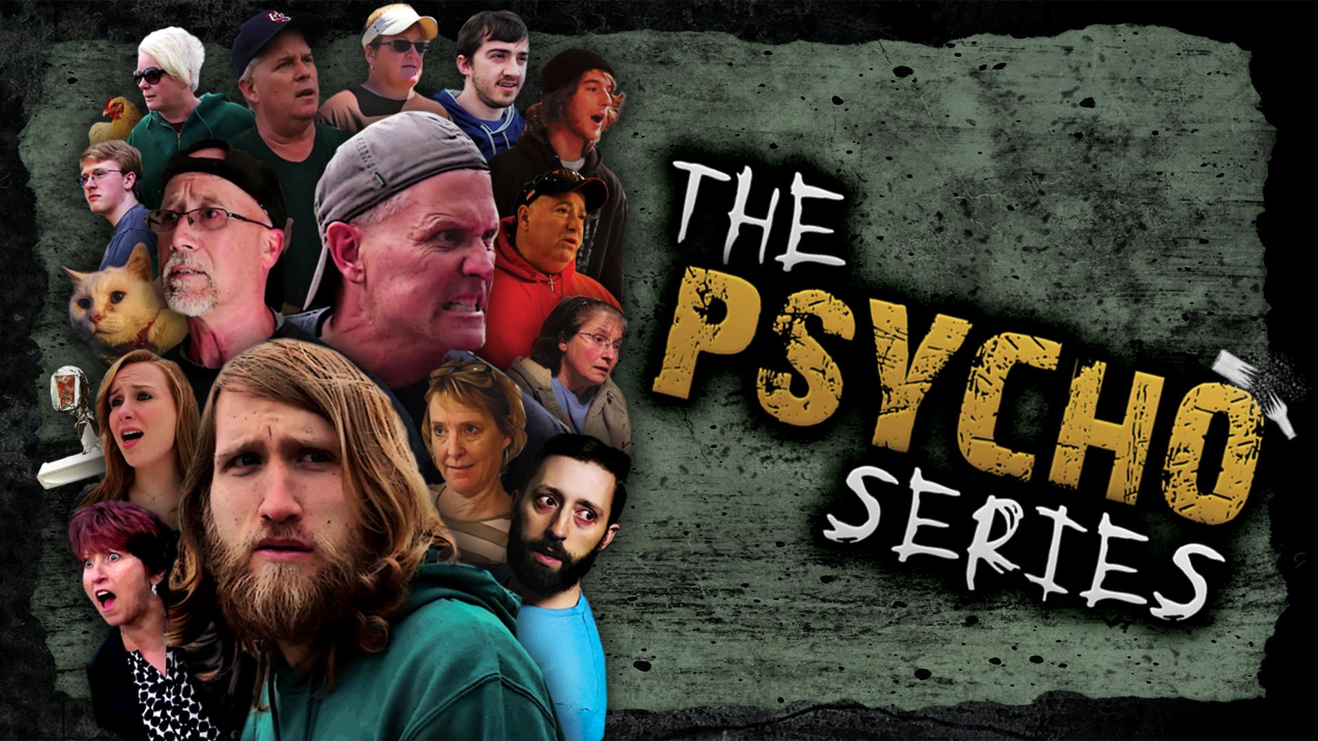 Any 1920 x 1080 wallpaper for any series?