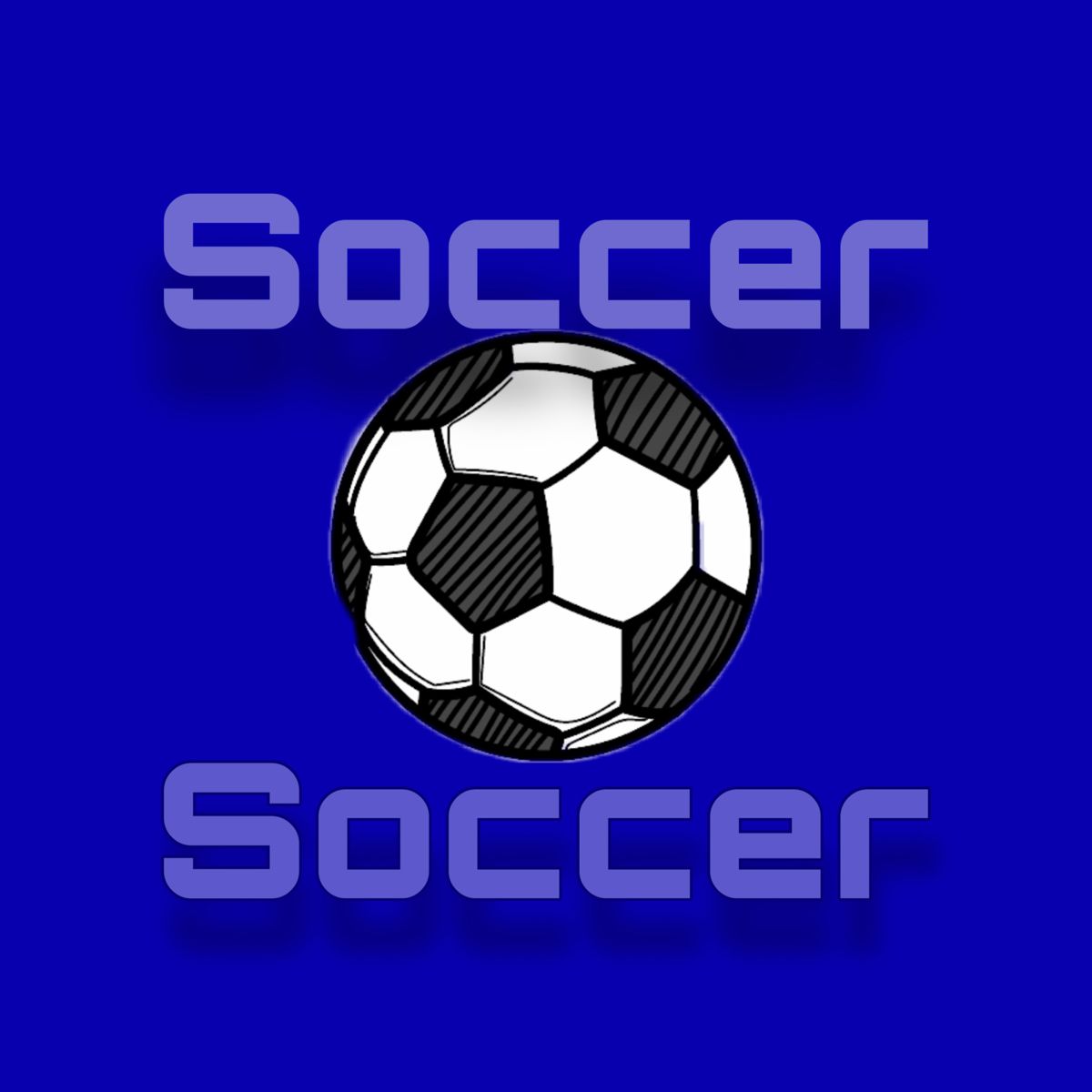 Soccer Wallpaper 2022 HD Image Free Download