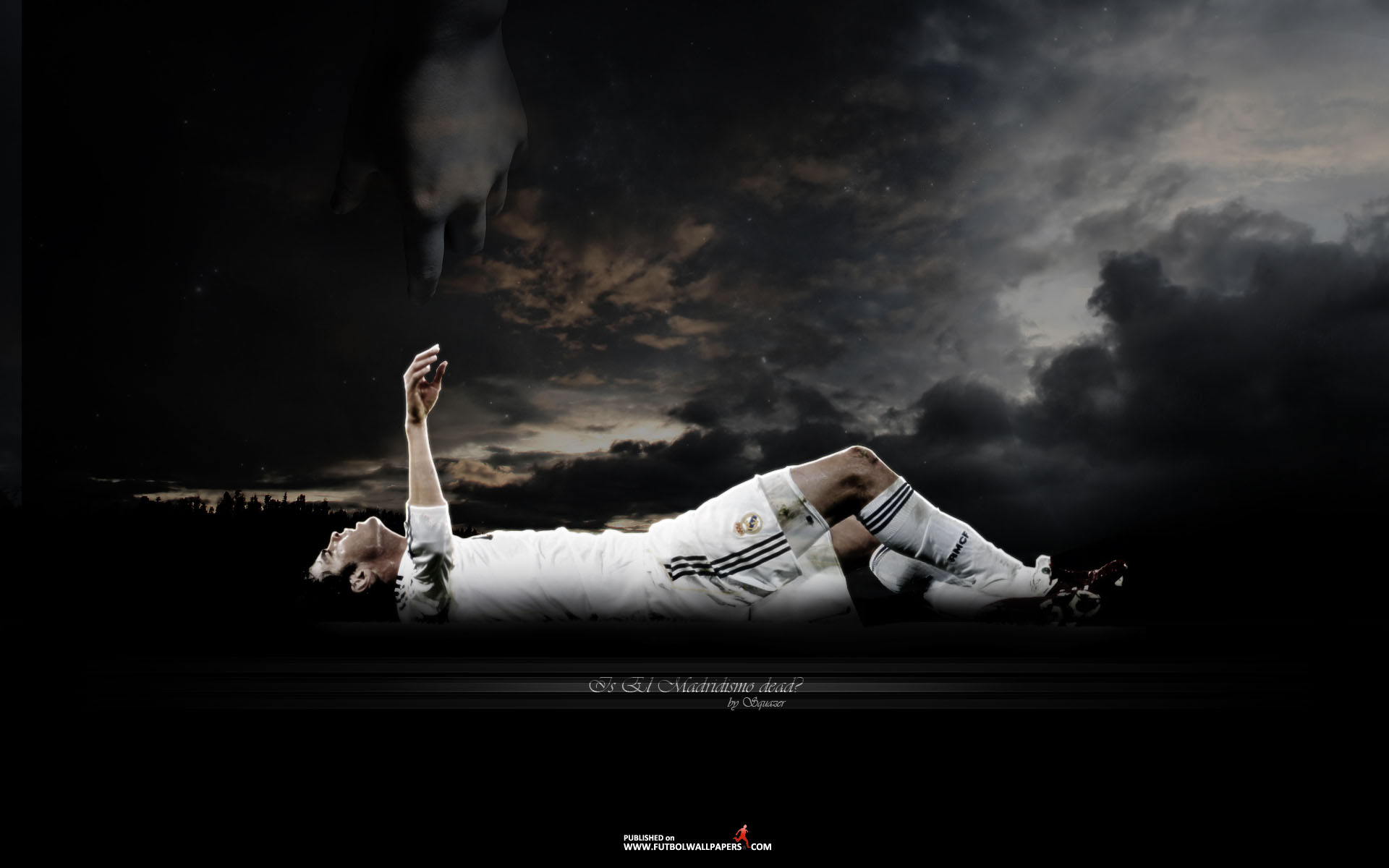 I Love Soccer Wallpapers - Wallpaper Cave