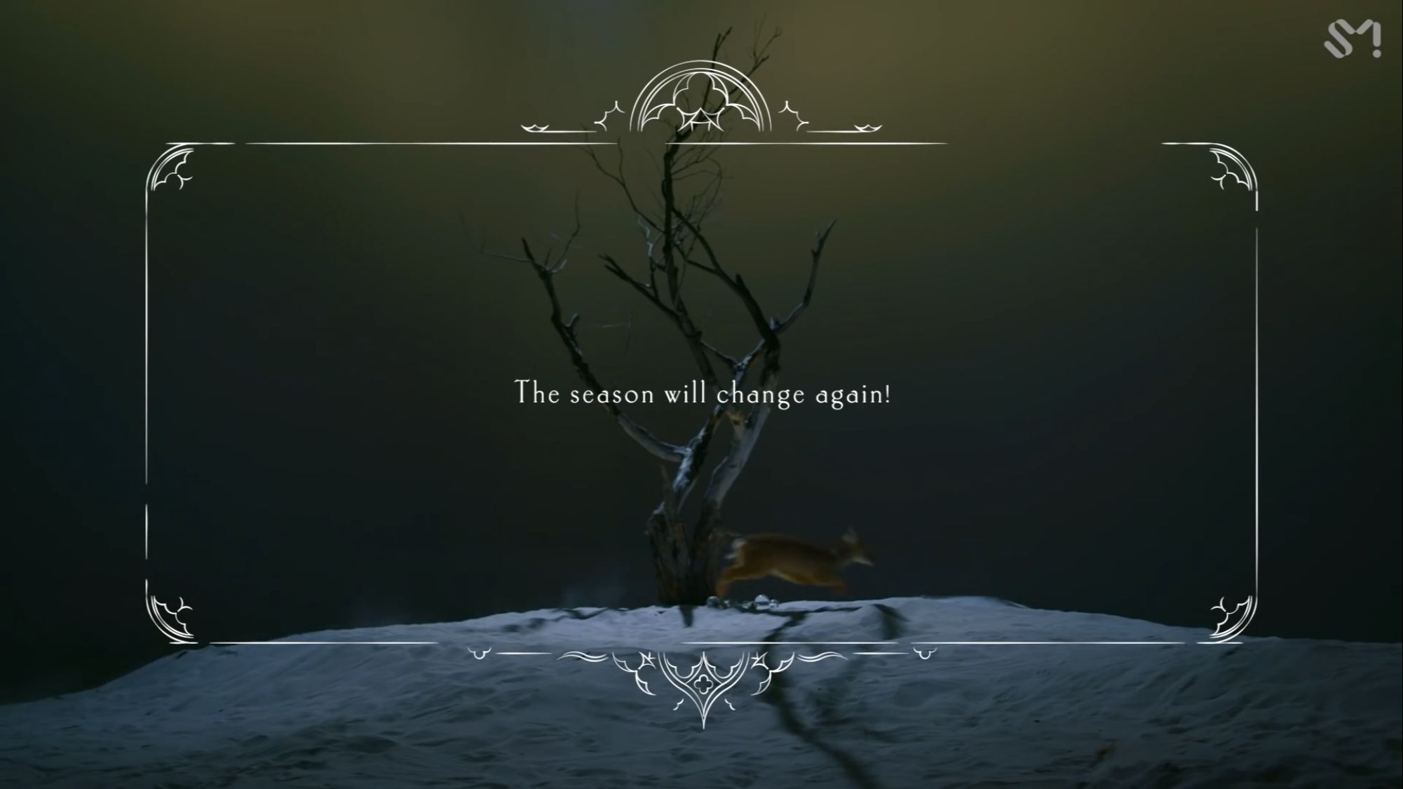 Four seasons ideas. four seasons, taeyeon, taeyeon wallpaper