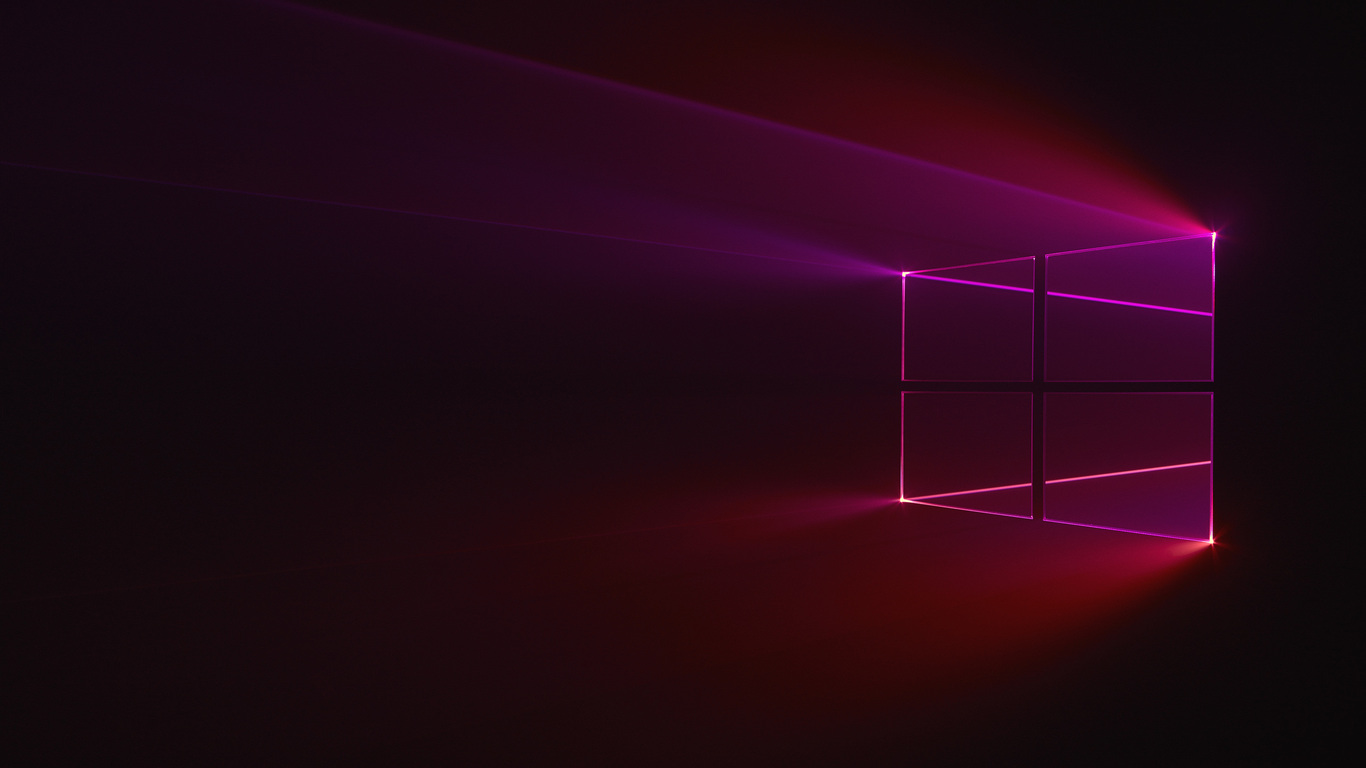 Windows 10 1366x768 Wallpapers - Wallpaper Cave