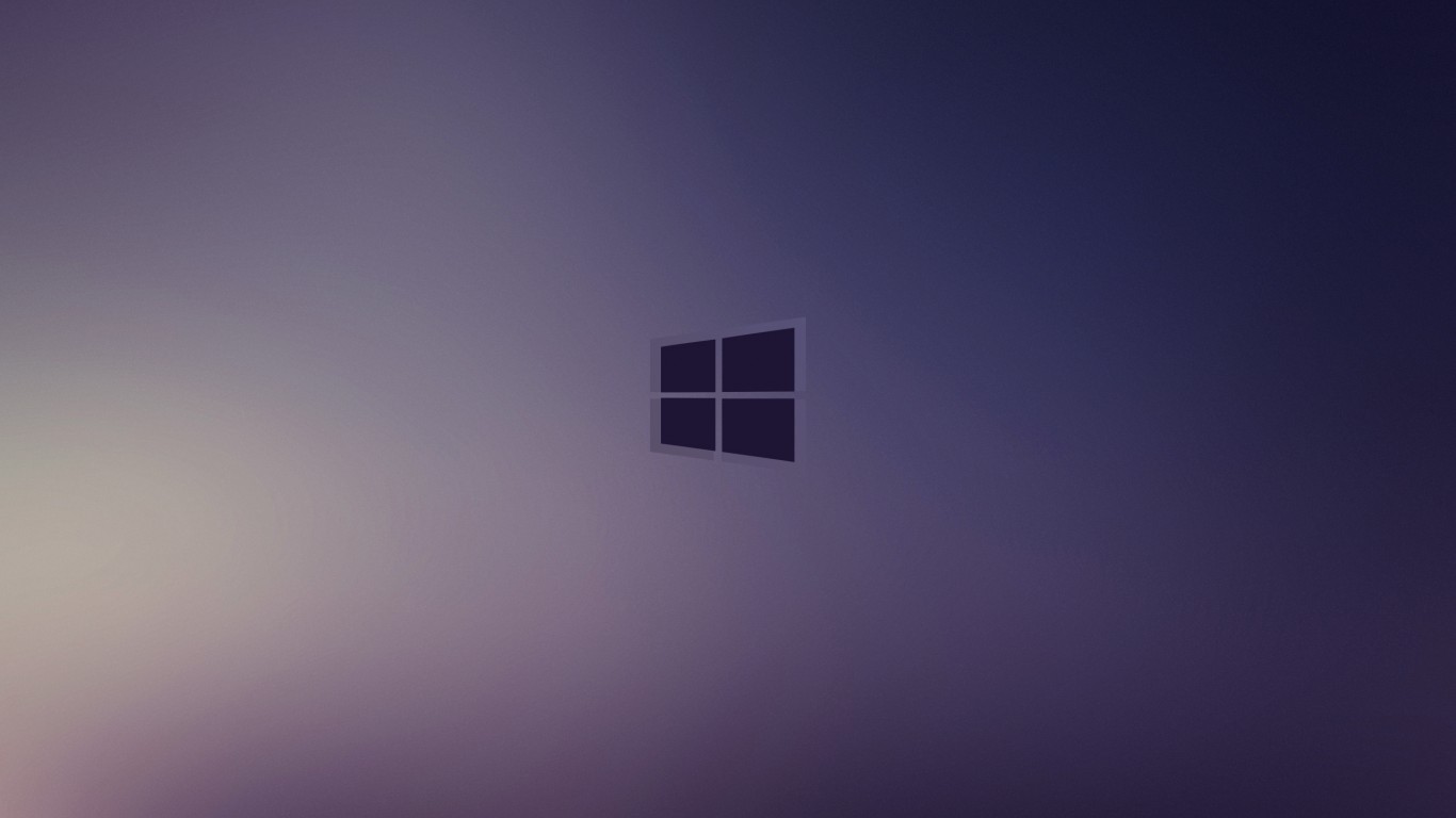 Windows 1366x768 Wallpapers - Top Free Windows 1366x768 Backgrounds -  WallpaperAccess