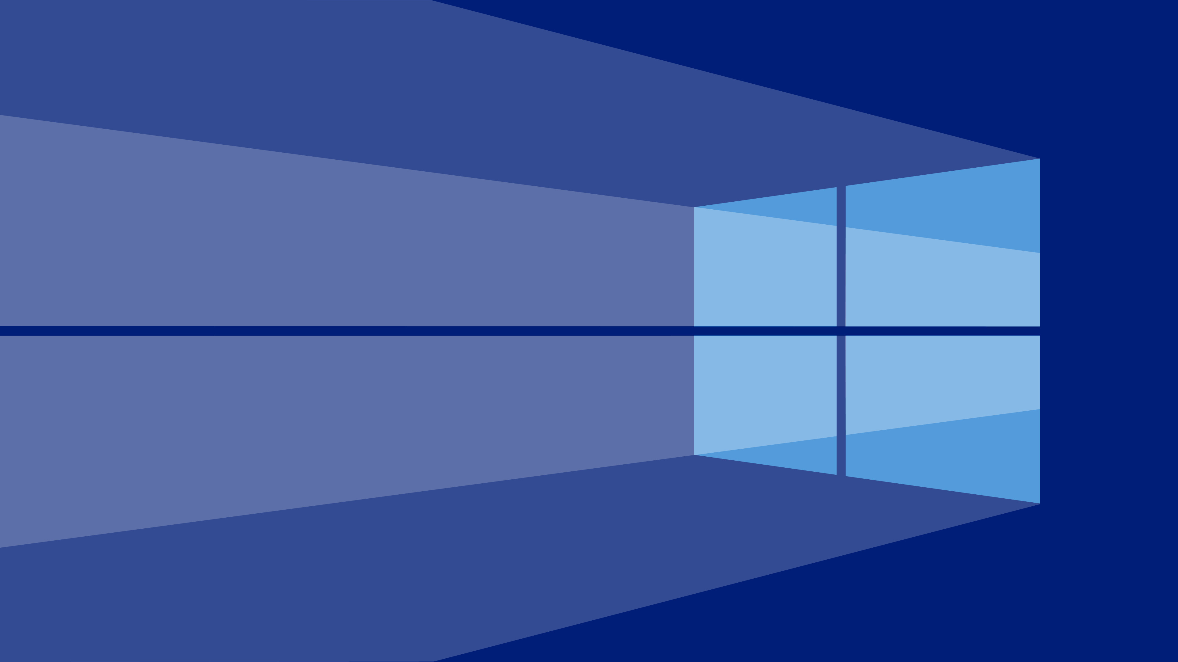 Windows Wallpapers 1366x768 Group (98+)