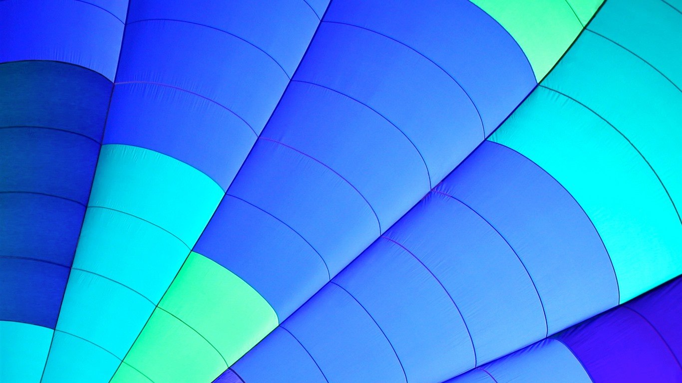 Windows 10 HD desktop wallpaper collection Wallpaper Download 10 HD desktop wallpaper collection Wallpaper Wallpaper Site