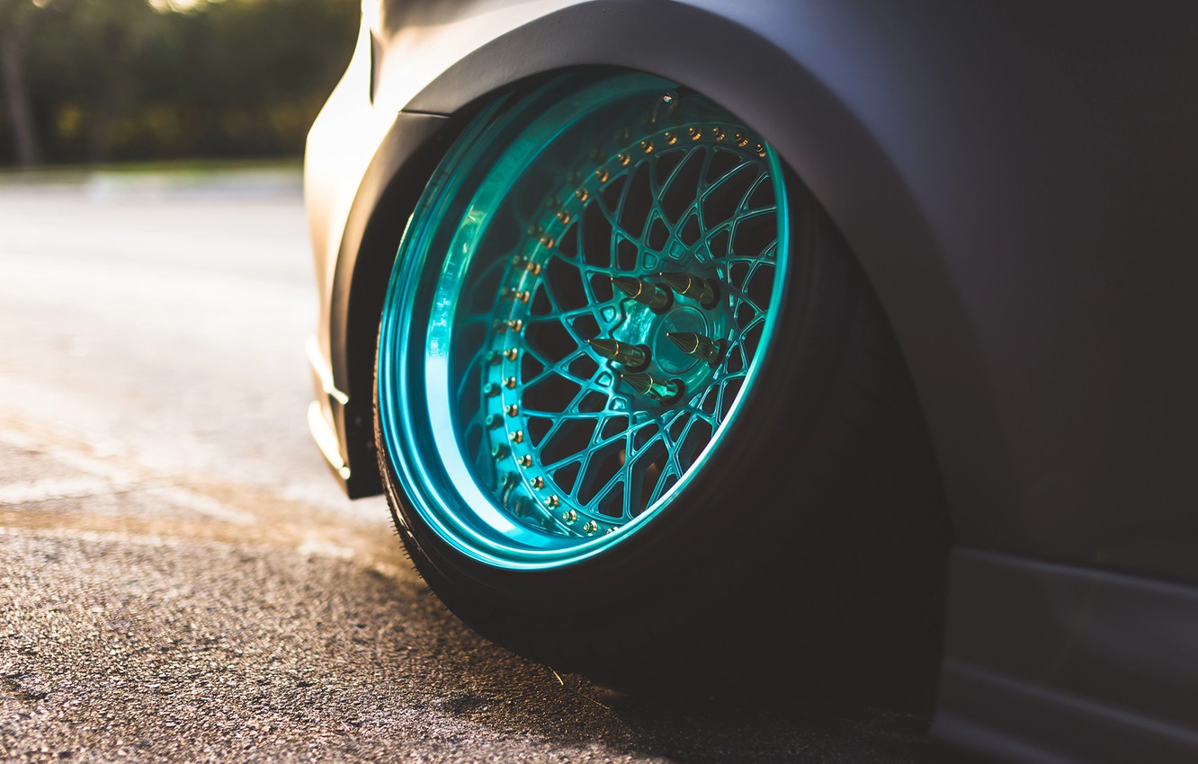 Wallpaper Car, Wallpaper, Tuning, Photography, Low, Wheel, Vehicle image for desktop, section nissan