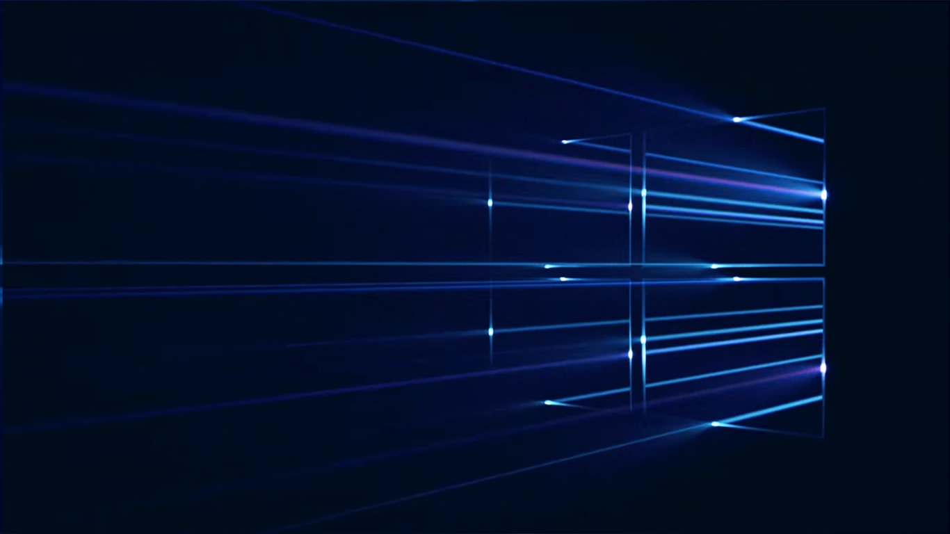 Windows 10 1366x768 Wallpapers Wallpaper Cave