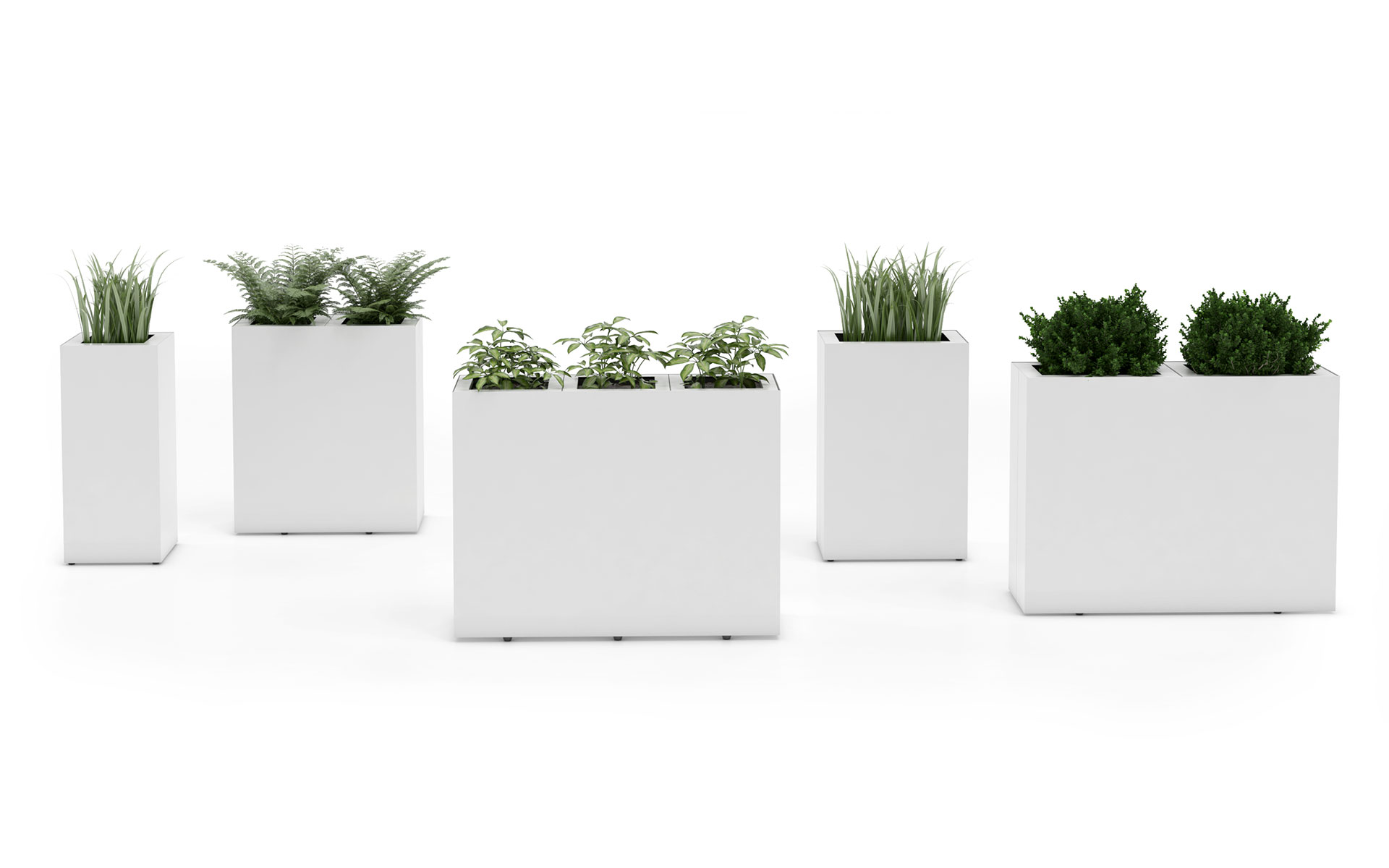 Planter Wallpapers - Wallpaper Cave