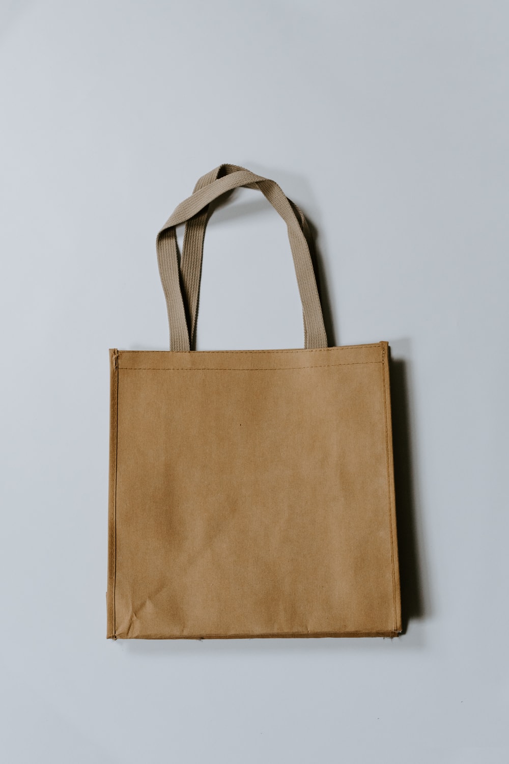 Paper Bag Picture. Download Free Image