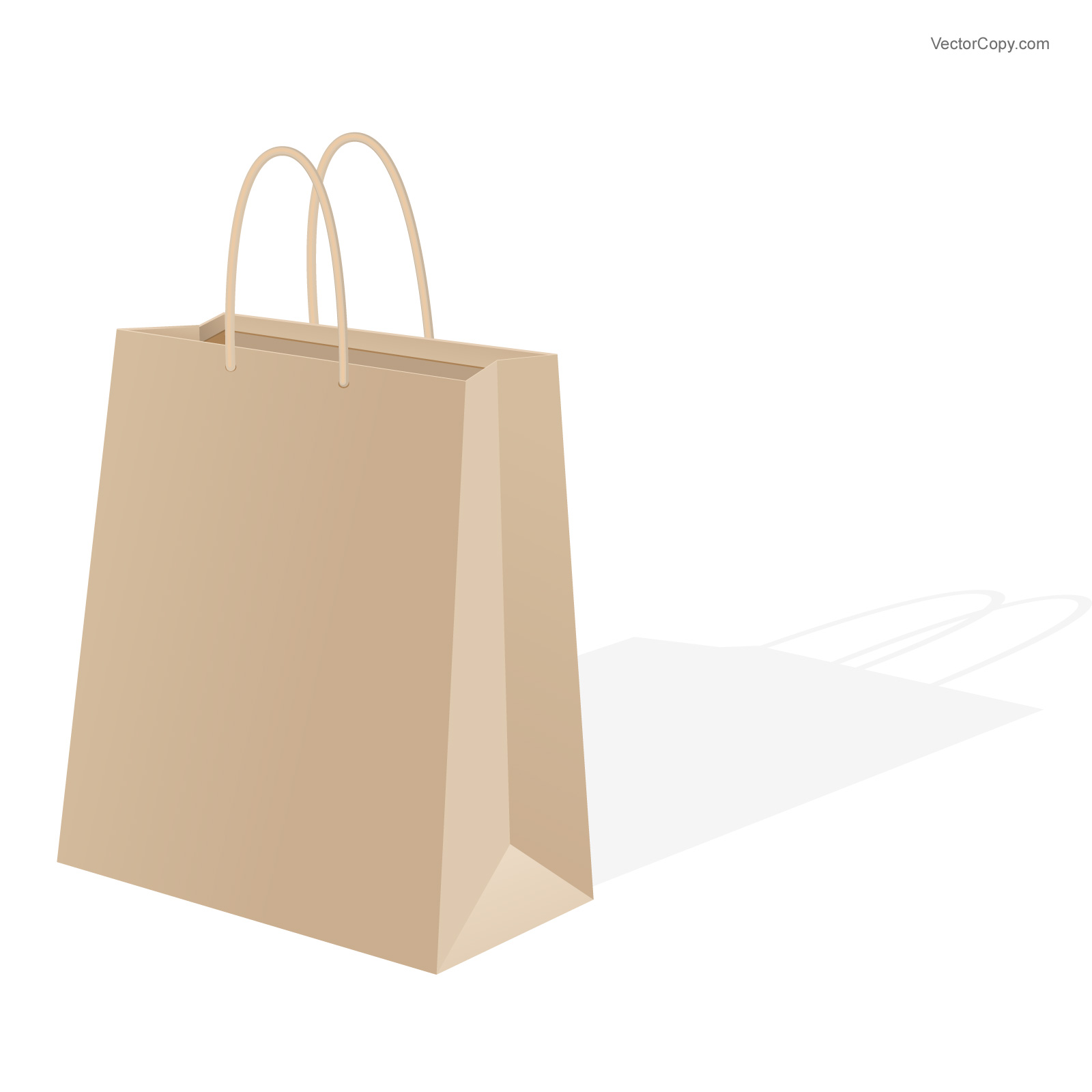 Shopping Bag Vector Image Shopping Bag Vector Free, Shopping Bag Icon Vector and Black Shopping Bag Vector / Newdesignfile.com