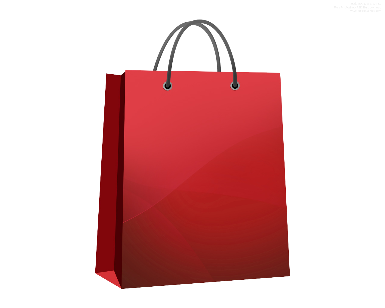 Free Bag Png, Download Free Bag Png png image, Free ClipArts on Clipart Library