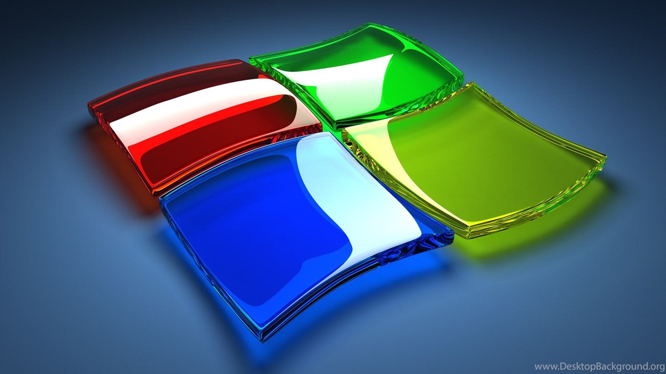 Windows 10 Wallpaper HD 3D For Desktop Desktop Background