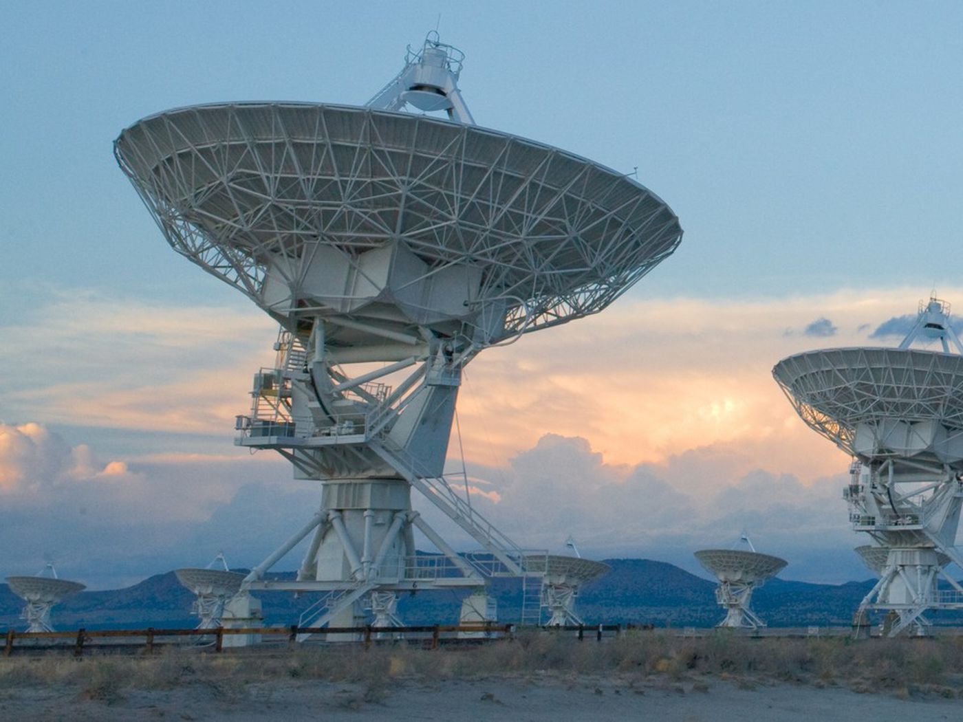 Astronomers have found the source of a deep space radio wave burst for the first time