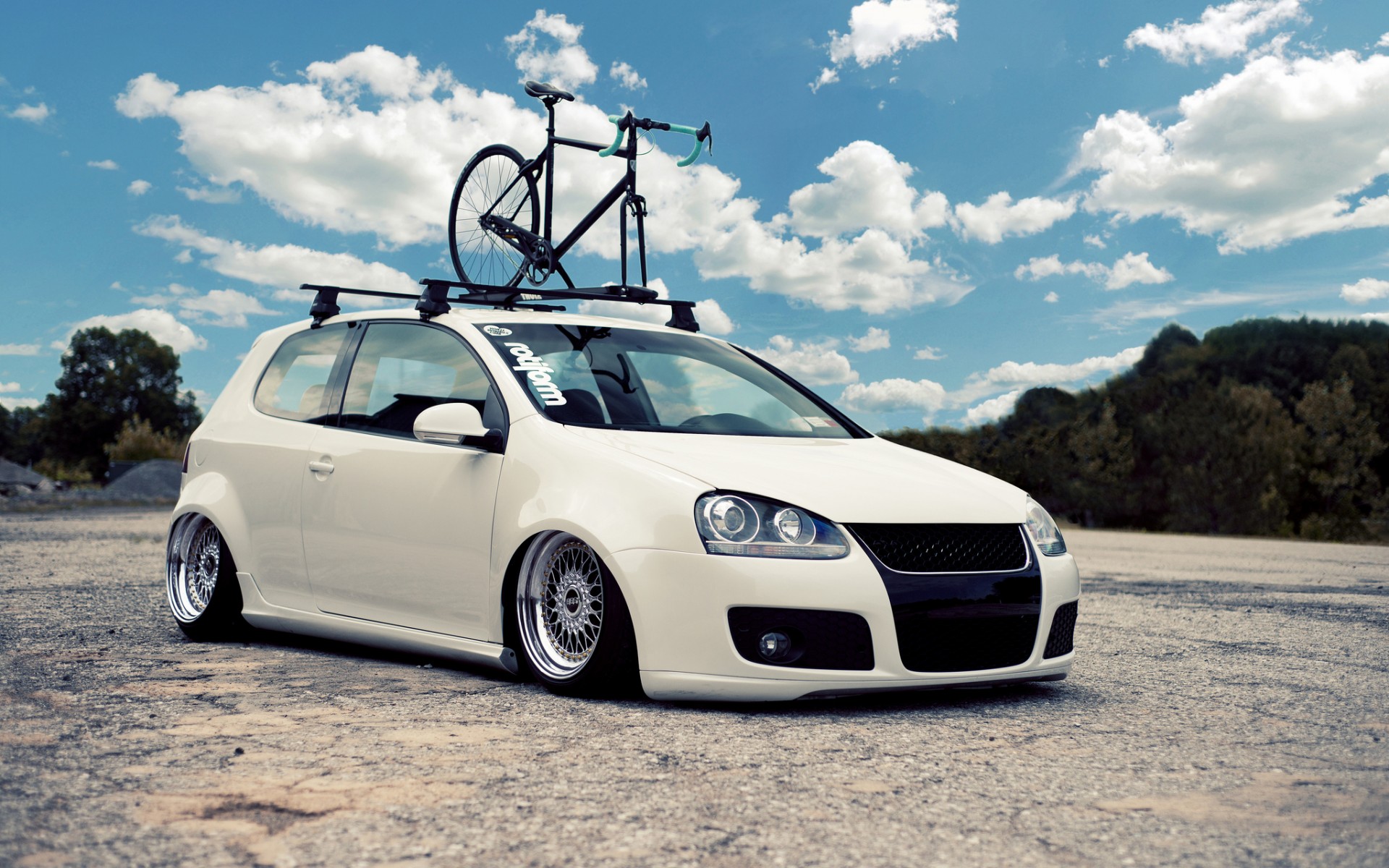 Free download stance wheels bike bycycle low roads sky clouds wallpaper 1920x1200 [1920x1200] for your Desktop, Mobile & Tablet. Explore Stance Wallpaper. Stanced S2000 Wallpaper, Stanced Car Wallpaper, Stance iPhone Wallpaper