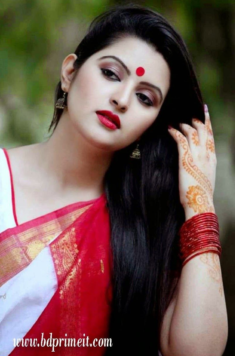 Bengali Model Wallpapers - Wallpaper Cave Bengali Model Wallpapers - Wallpaper Cave