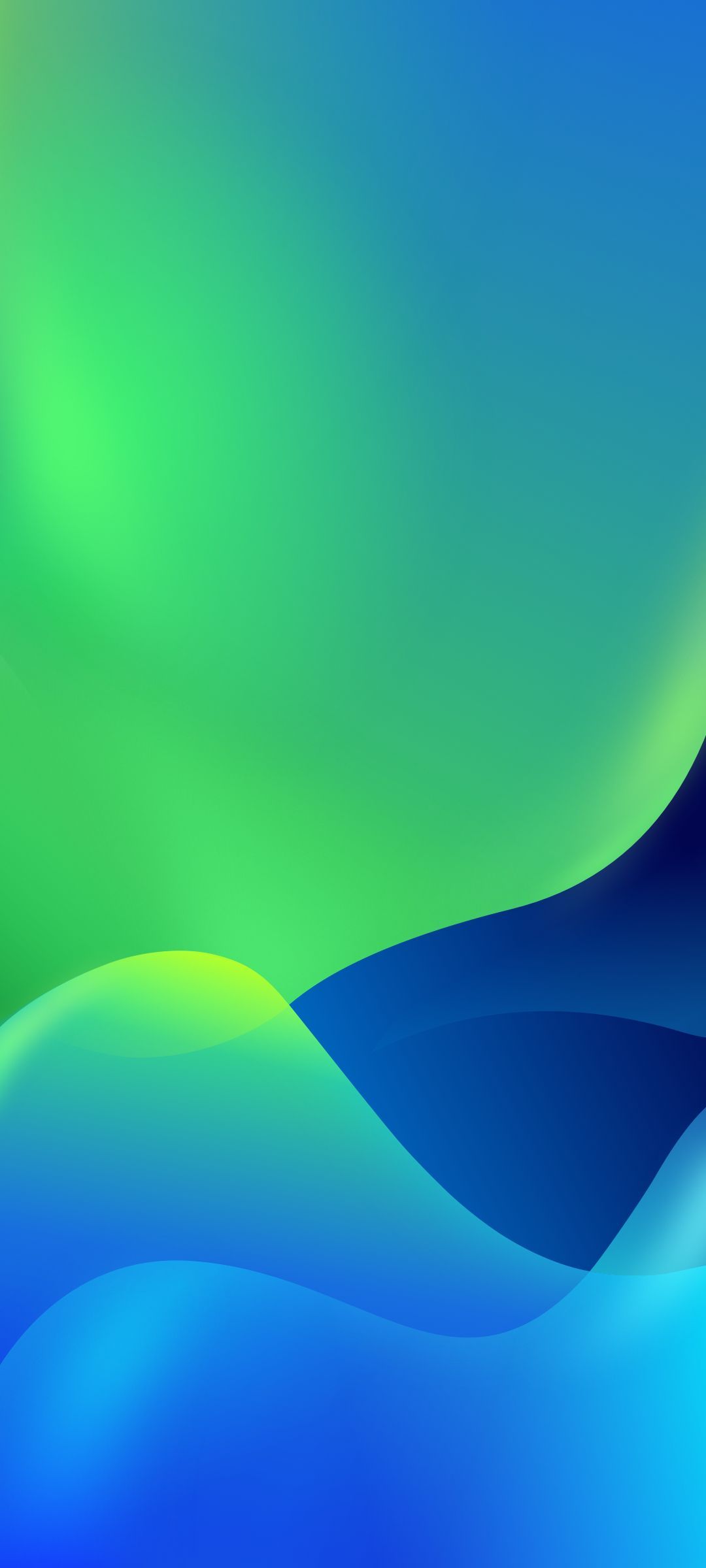 Realme 8 Wallpaper Free Realme 8 Background