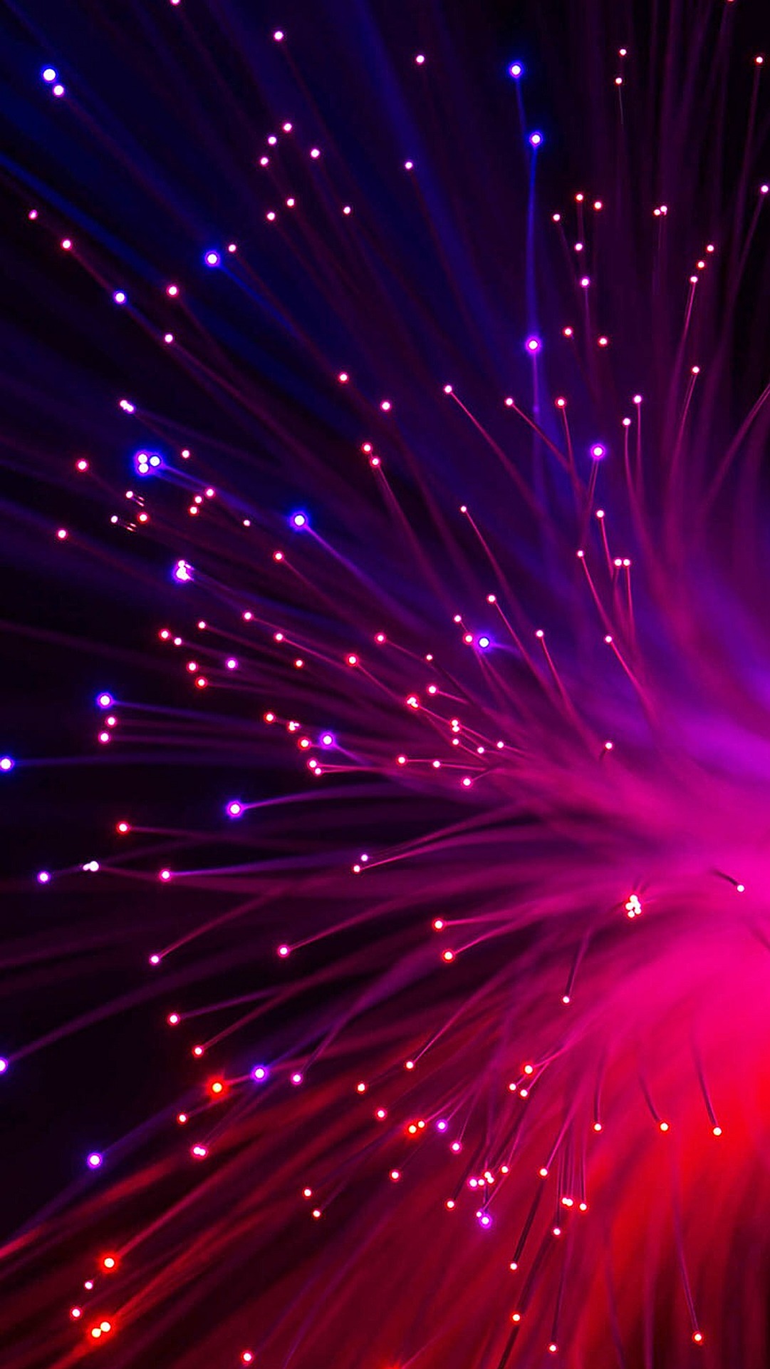 Realme NARZO 30 Pro 5G Wallpaper Stock (1080x2400) HD Free Download