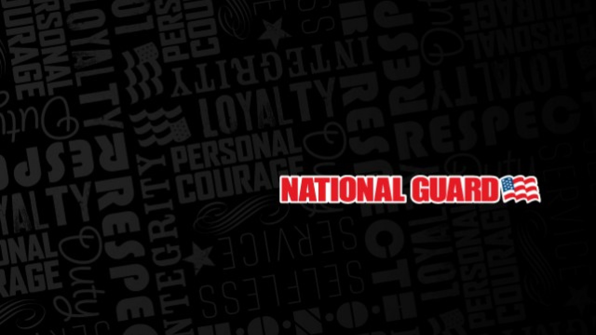 army national guard wallpaper hd