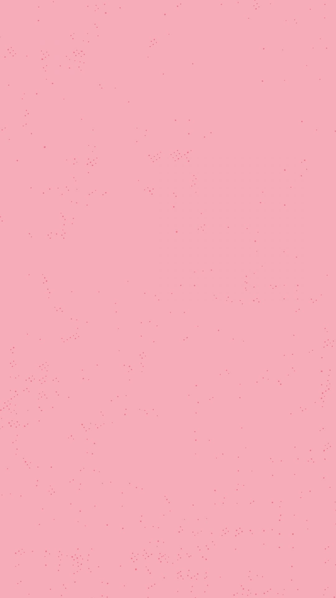 Pastel Pink Color Wallpaper