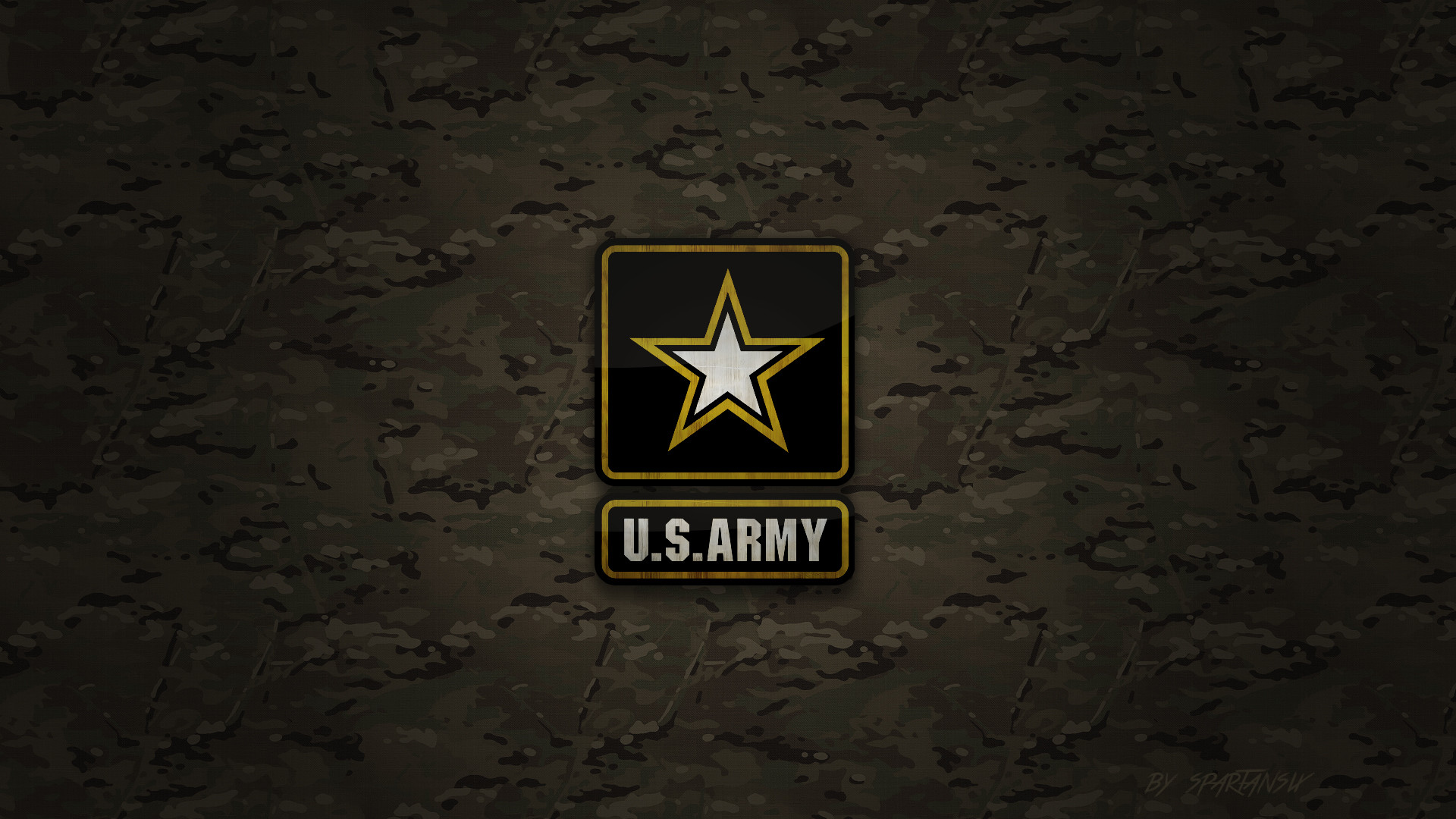 army national guard wallpaper hd