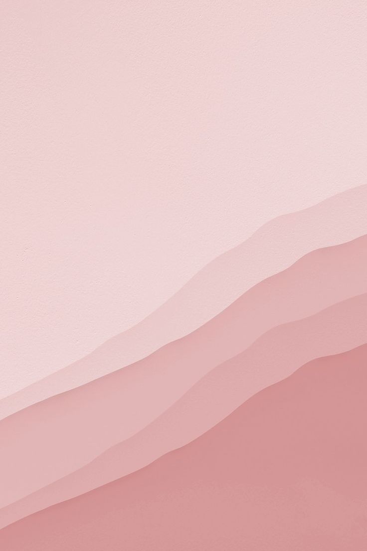 Pink Paint Wallpapers Wallpaper Cave