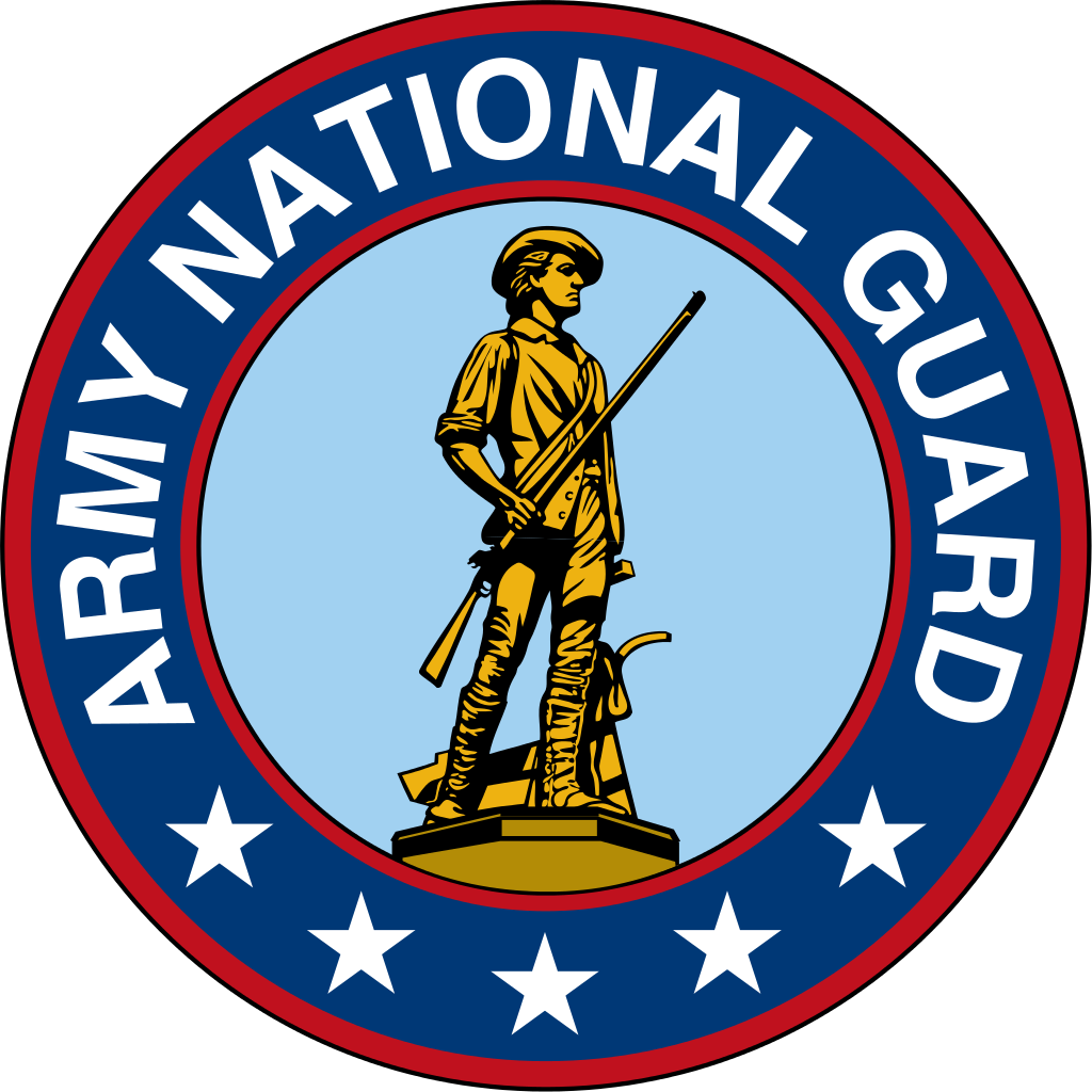 National Guard wallpaper, Military, HQ National Guard pictureK Wallpaper 2019