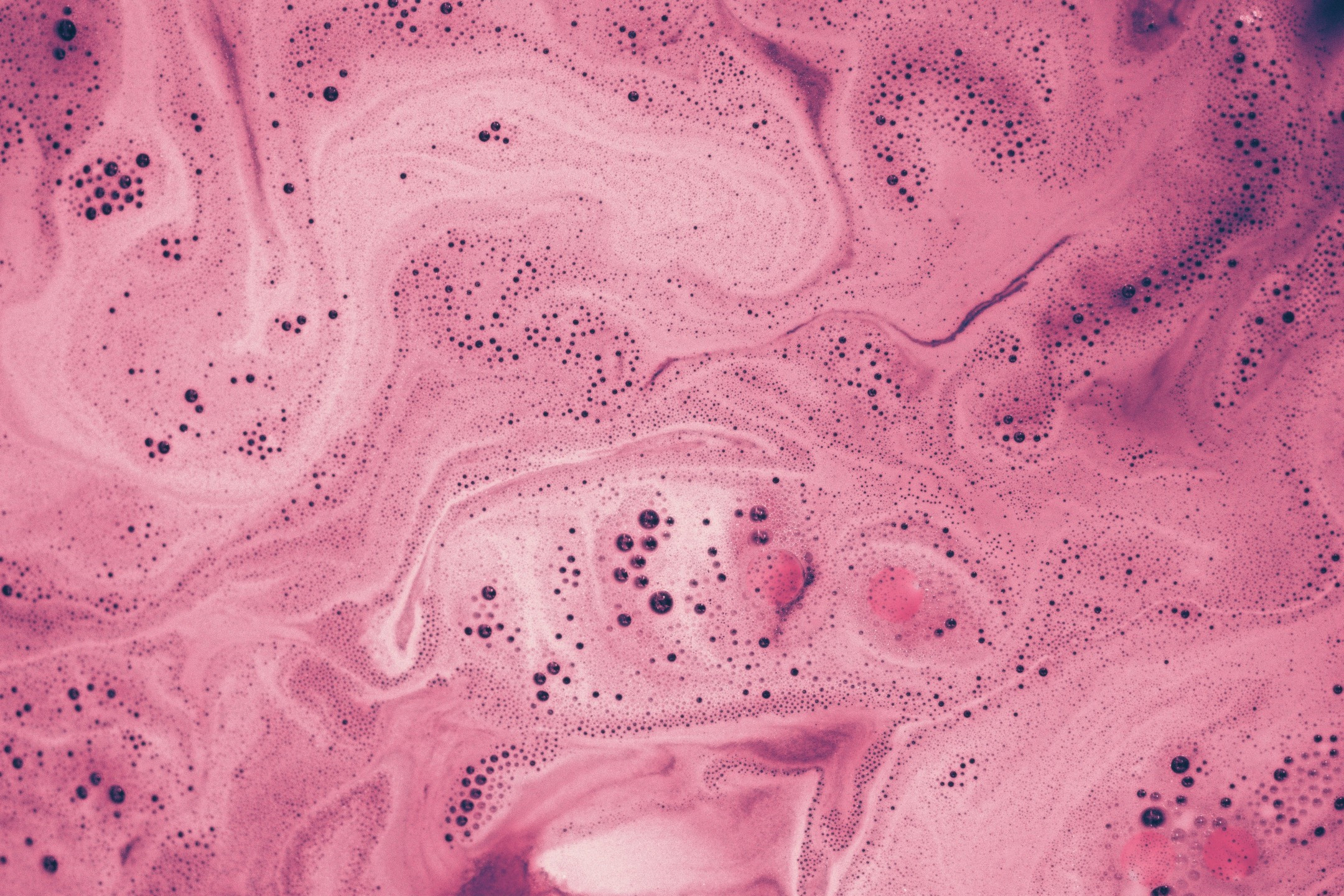 Pink Paint Wallpapers Wallpaper Cave