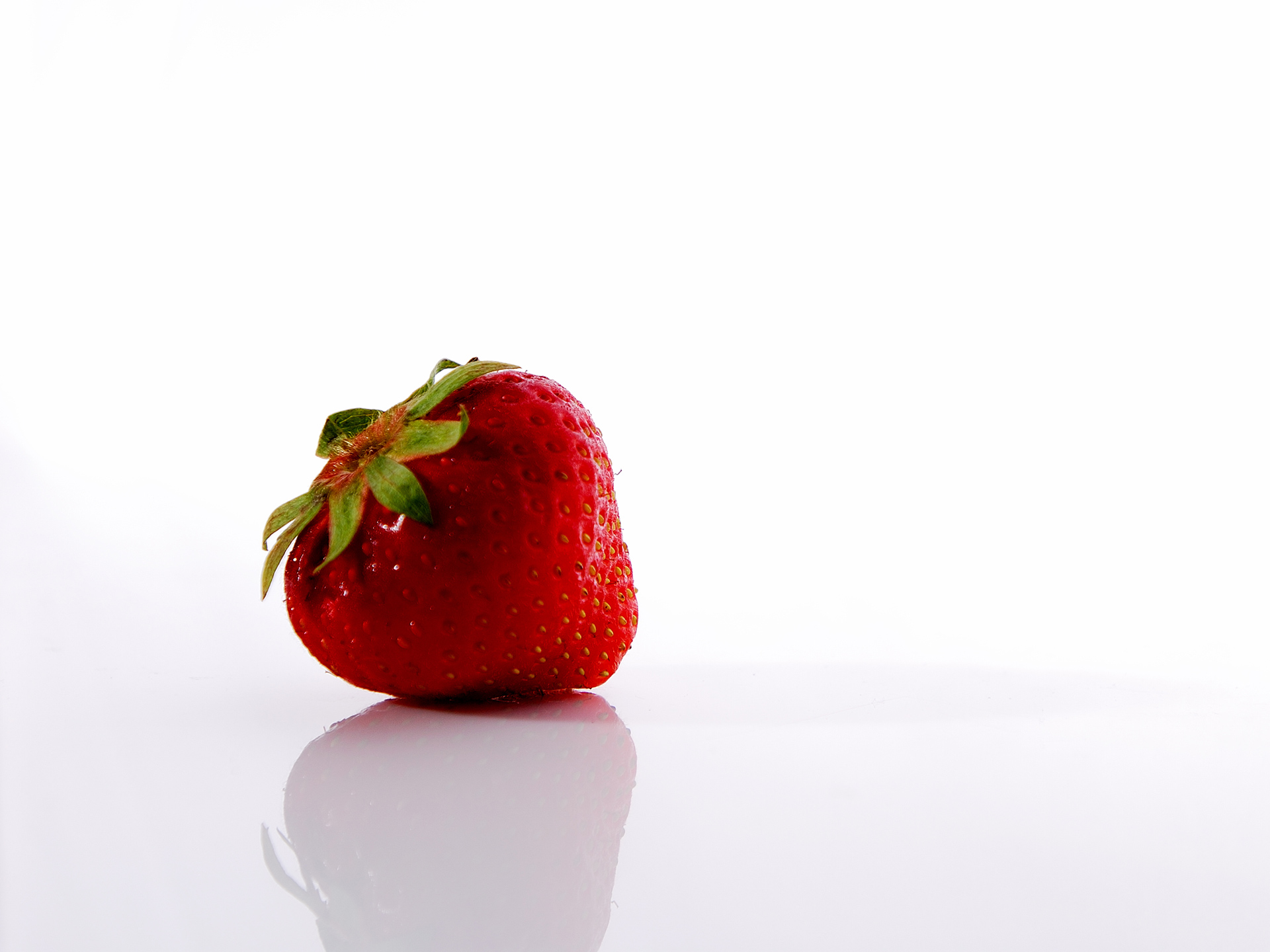 Strawberries PC Wallpapers Wallpaper Cave Wp10574305