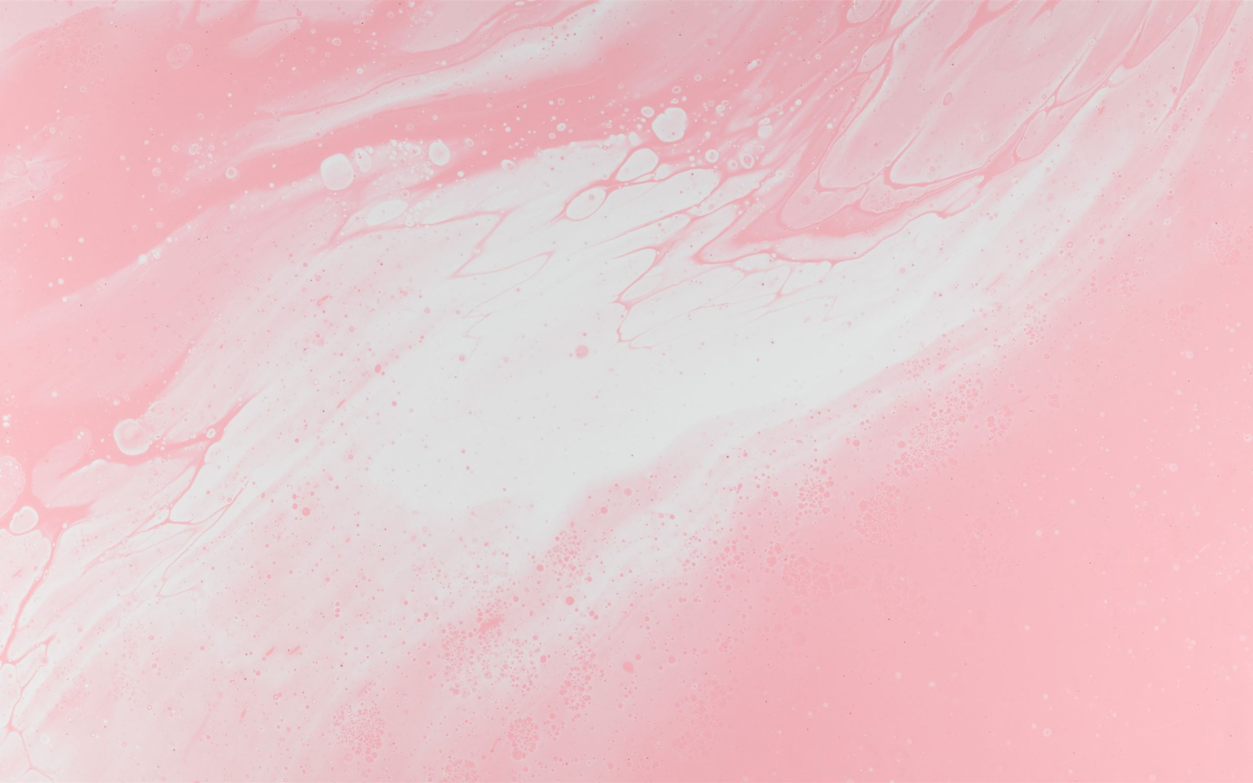 Pink Paint Wallpapers - Wallpaper Cave