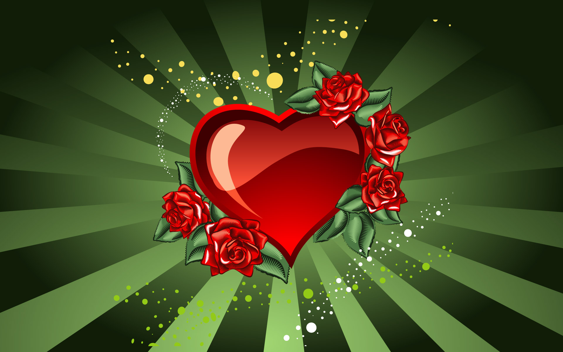 Free download valentine valentines saint screen savers wallpaper heart [1920x1200] for your Desktop, Mobile & Tablet. Explore Valentine Wallpaper. Free Valentine Desktop Wallpaper, Valentines Day Wallpaper for