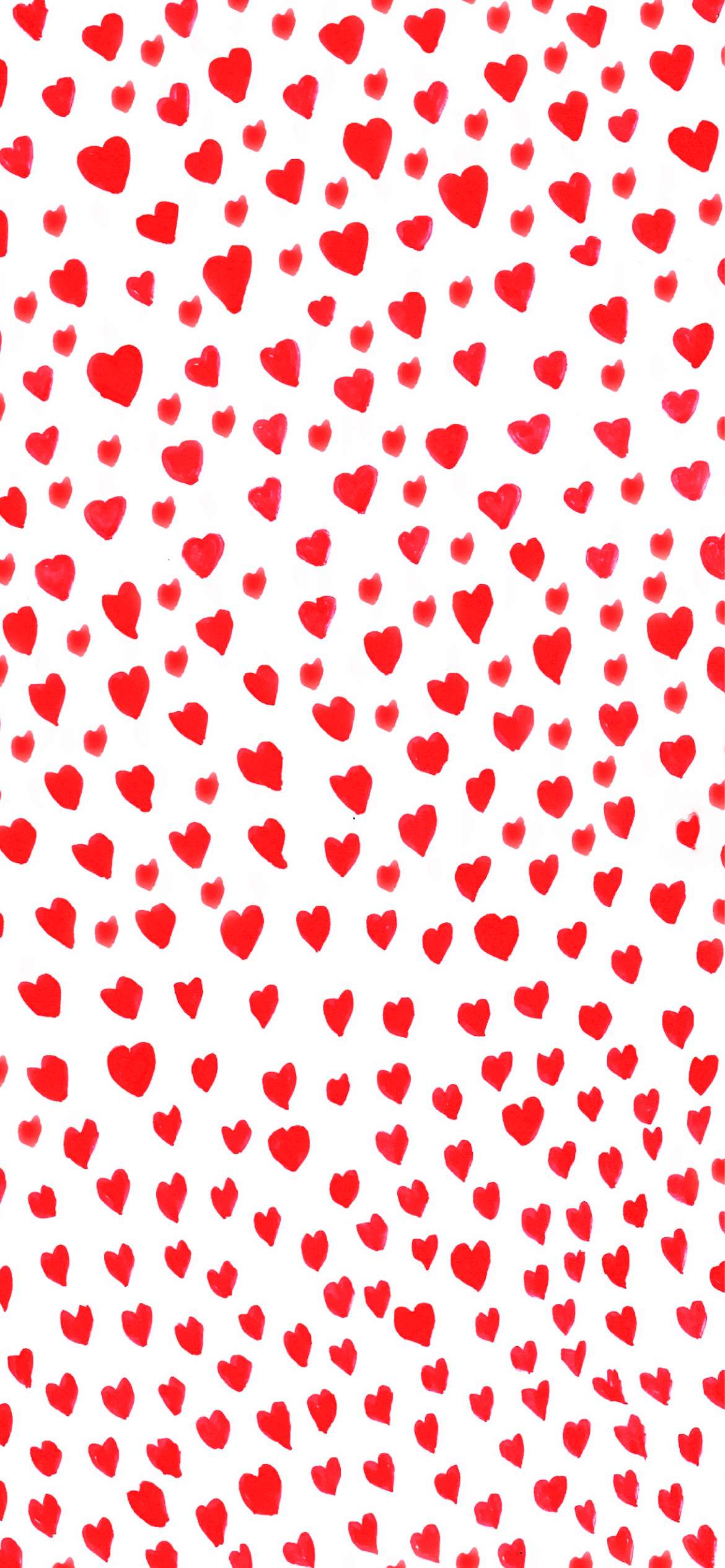 Valentines Day Wallpaper Cute And Lovely Phone Wallpaper