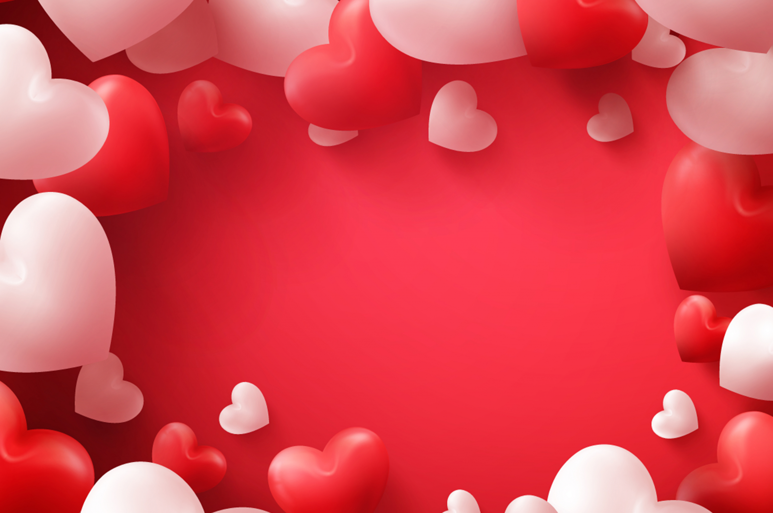 Free download Wallpaper Valentines Day Heart Many Red background 6000x5545 [6000x5545] for your Desktop, Mobile & Tablet. Explore Valentine's Day Hearts Wallpaper. Valentine's Day Hearts Wallpaper, Valentine's Day Candy
