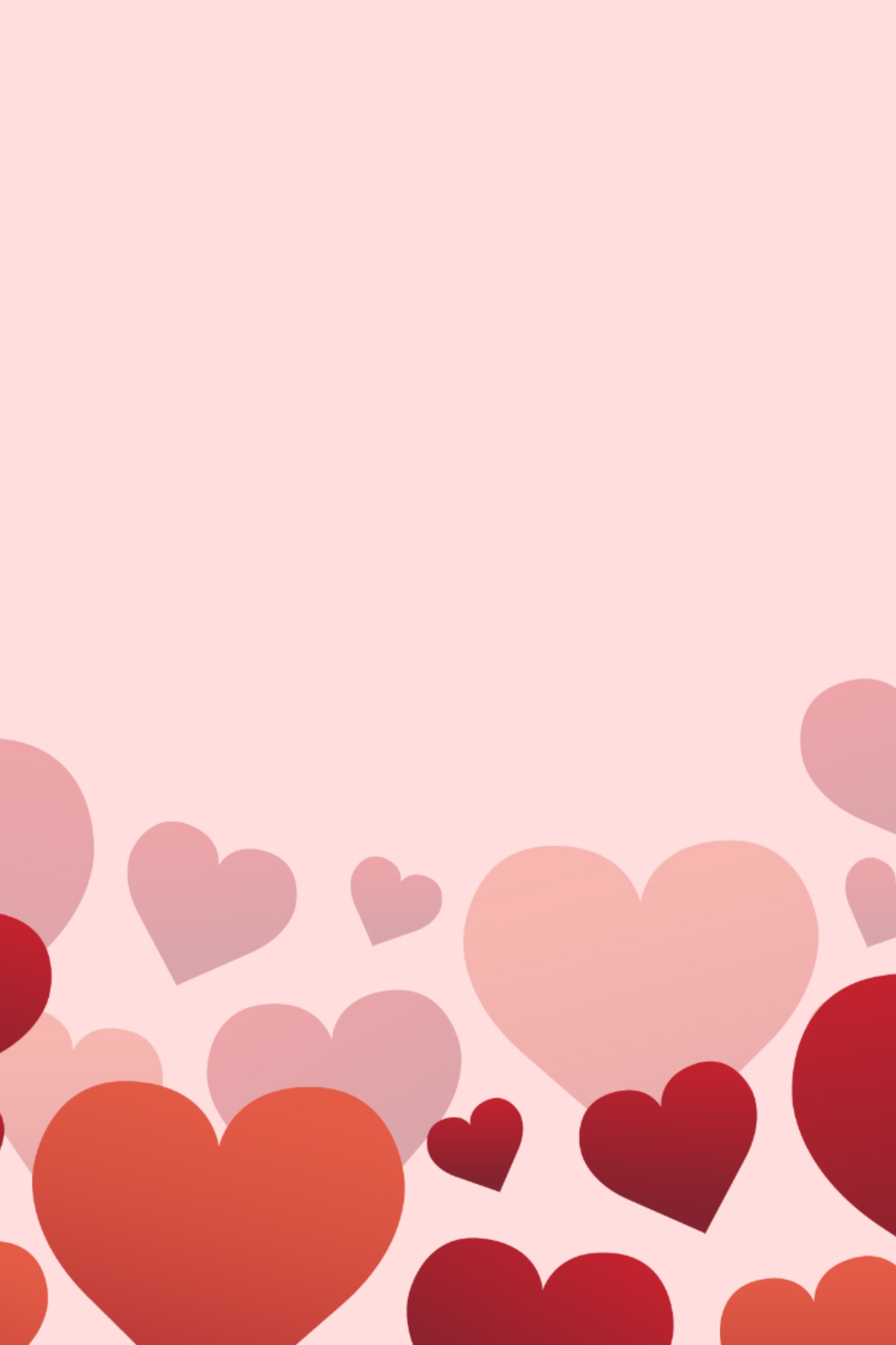 Valentines Day Background. Valentines wallpaper iphone, Valentines wallpaper, Girl iphone wallpaper