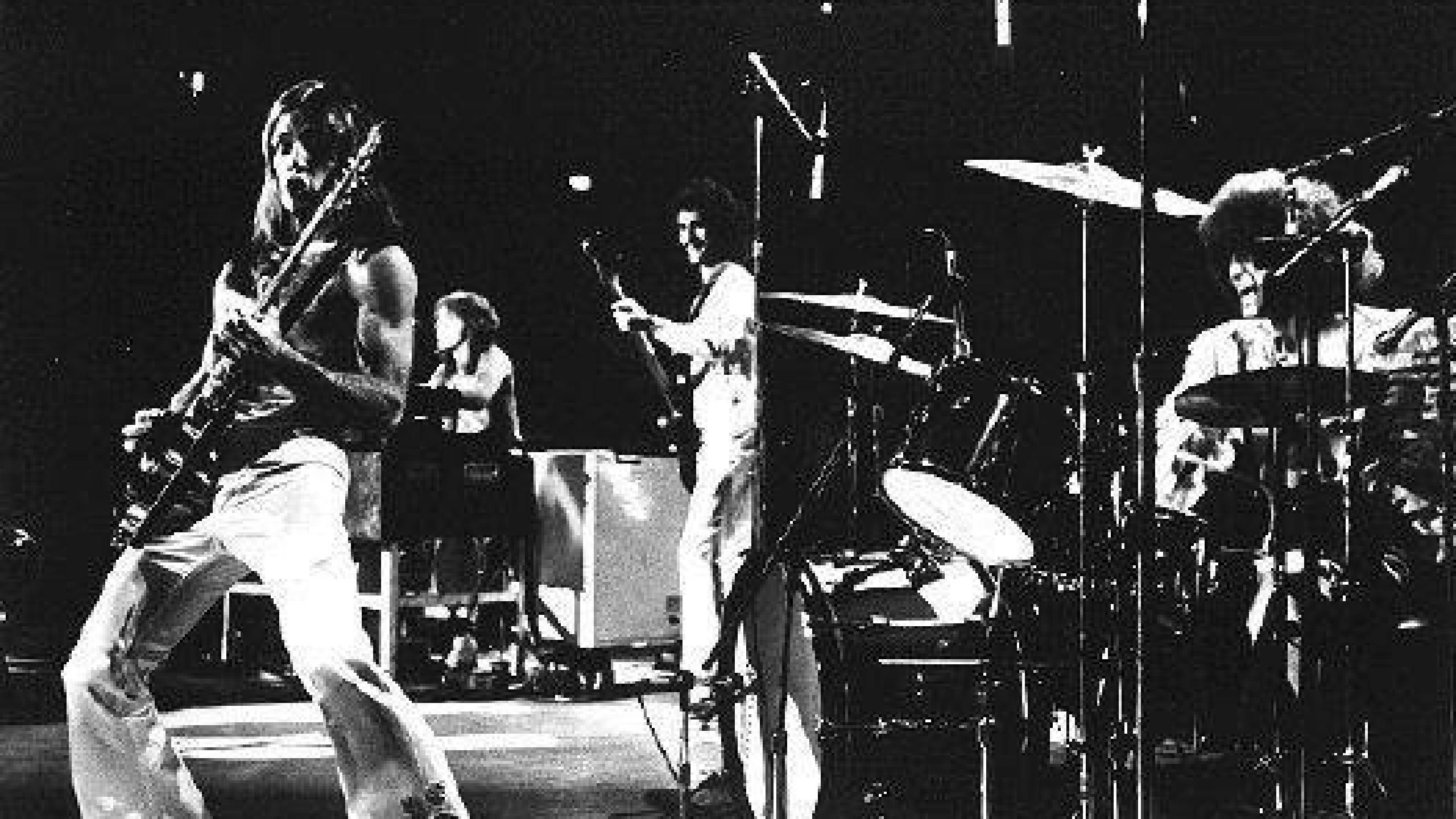 Grand funk wallpapers wallpaper cave